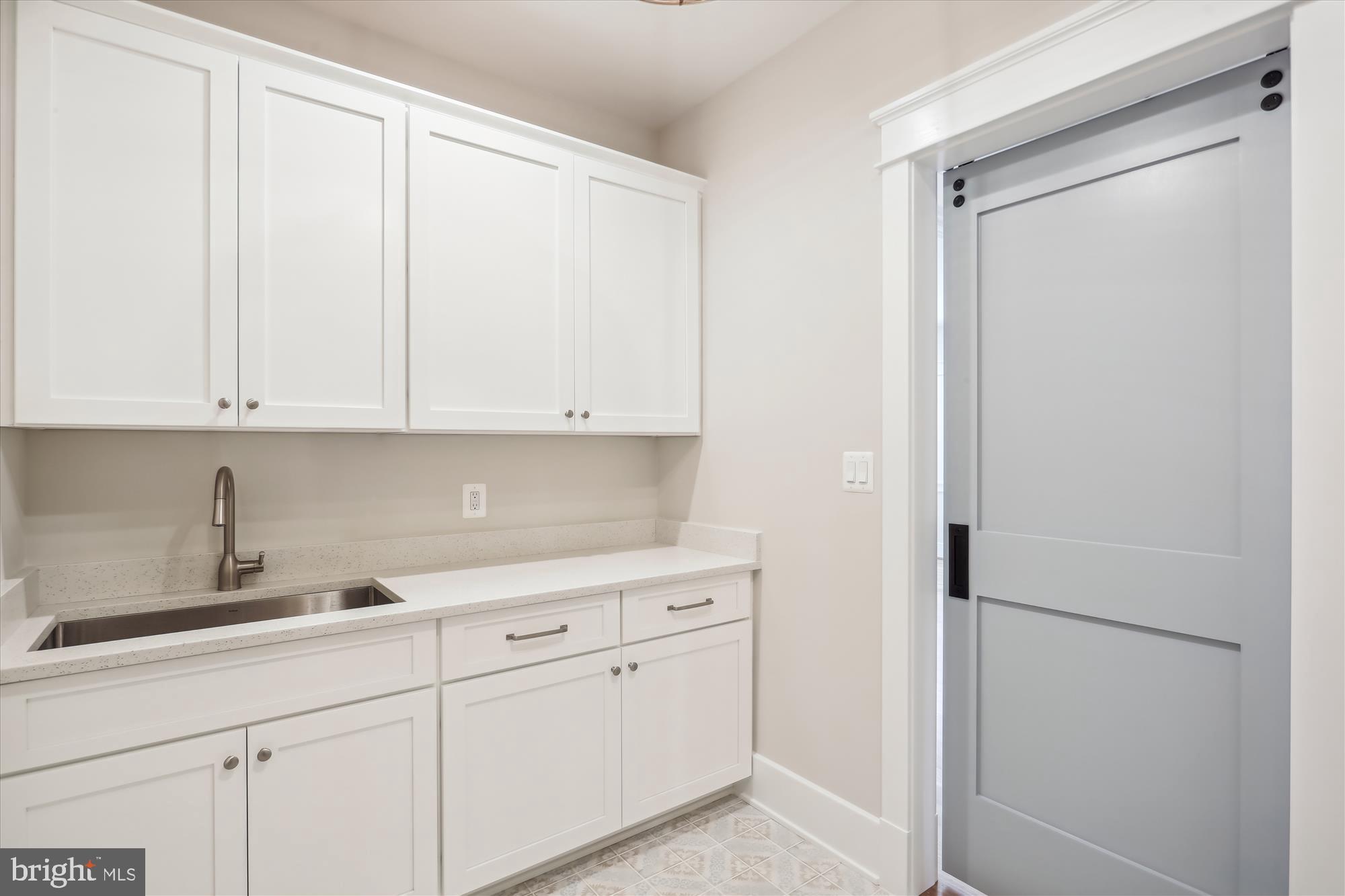 SOMERSET HEIGHTS - Residential