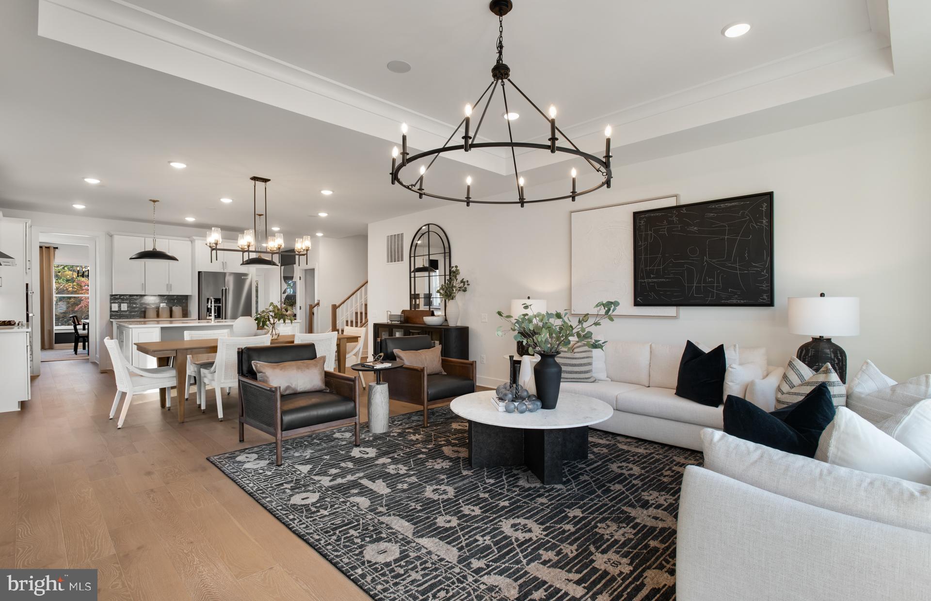 42708 CATTAIL CREEK DRIVE