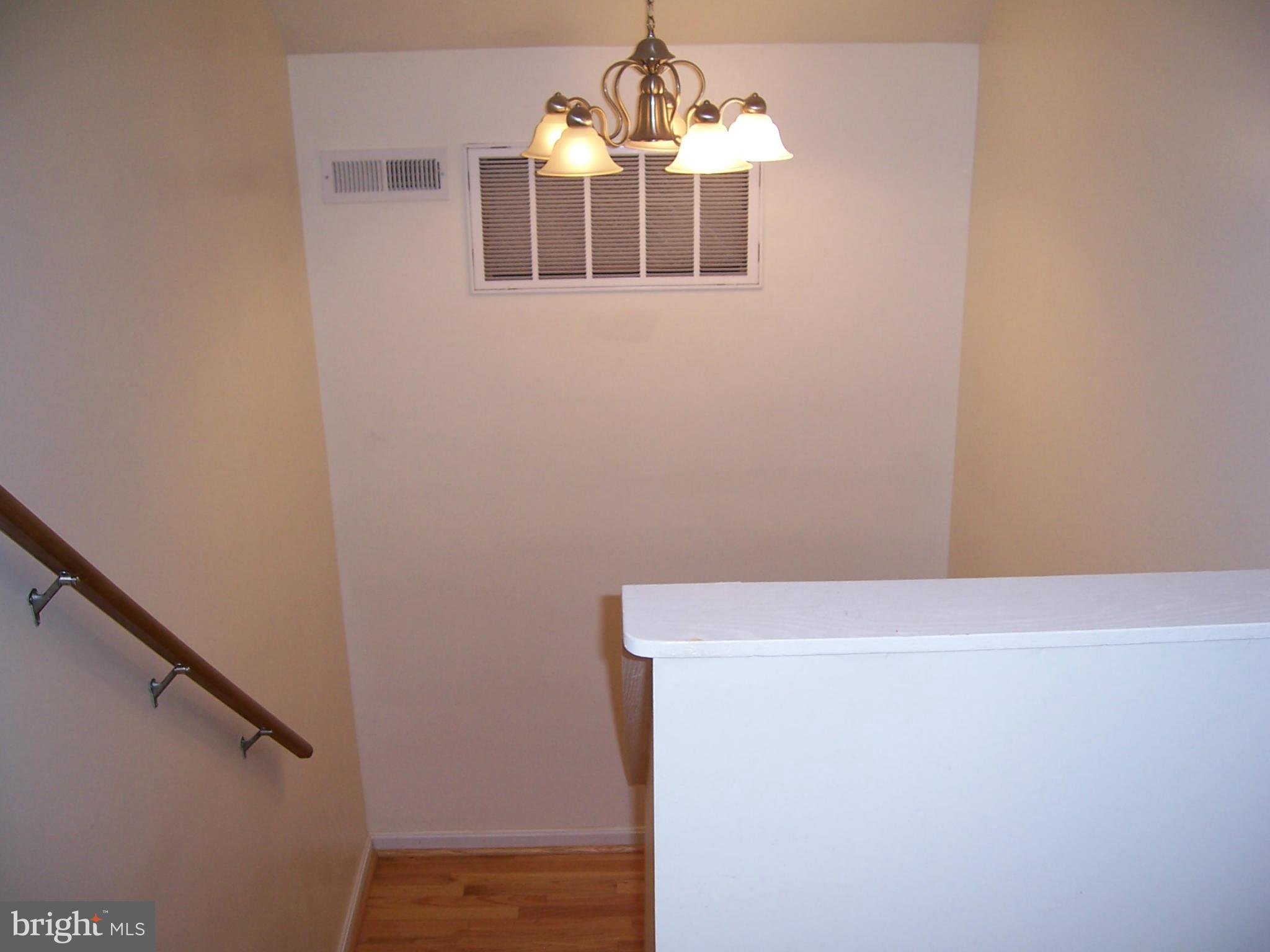 BAREFOOT ACRES - Residential Lease