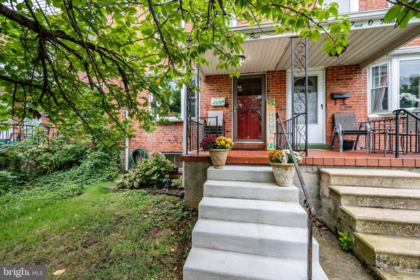 5504 DOLORES AVE, HALETHORPE, MD 21227 - Image 38e0cf013edfd3c71b3fb143a7b5d886/2658864149