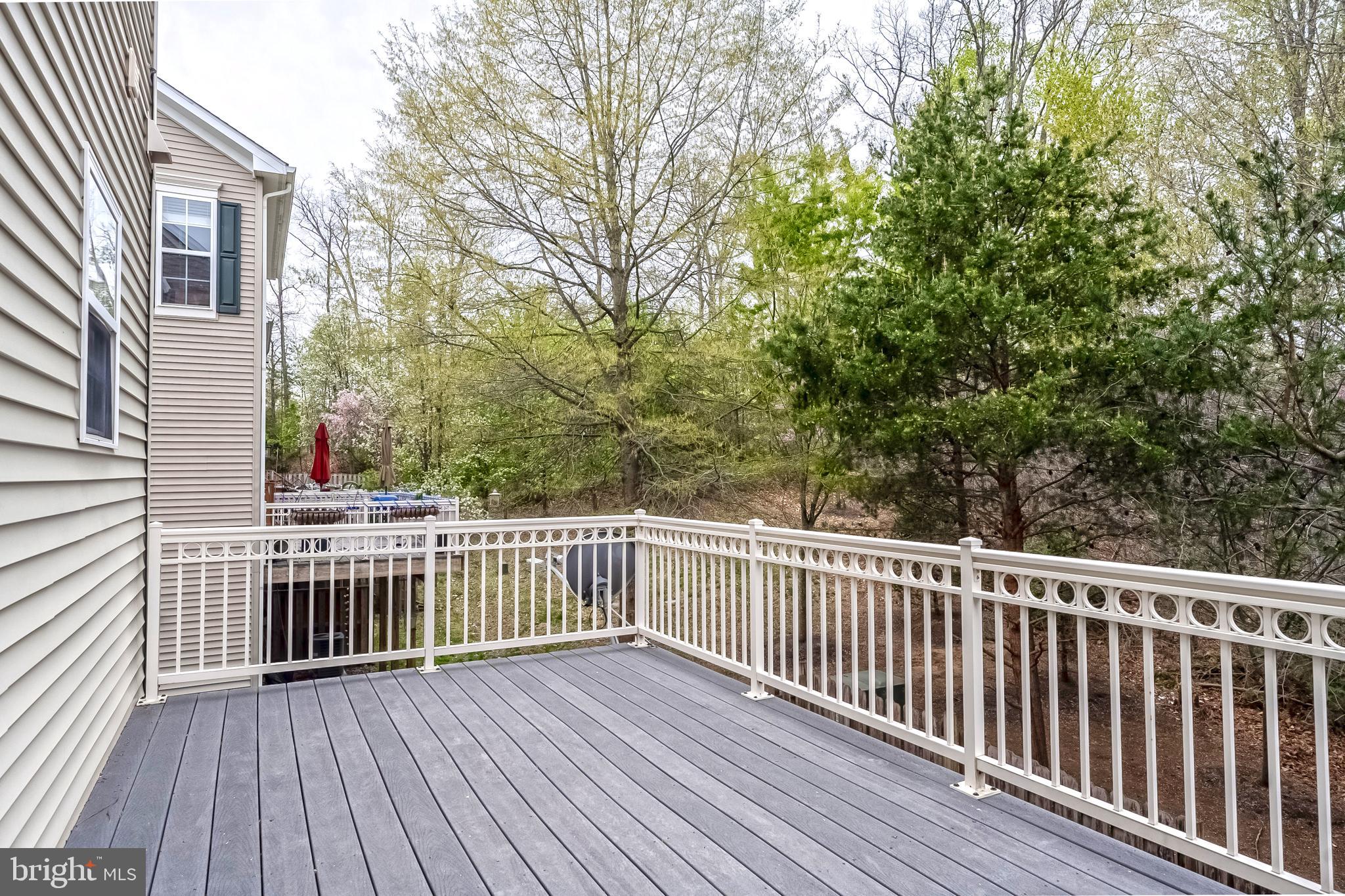 RIVER OAKS - Residential