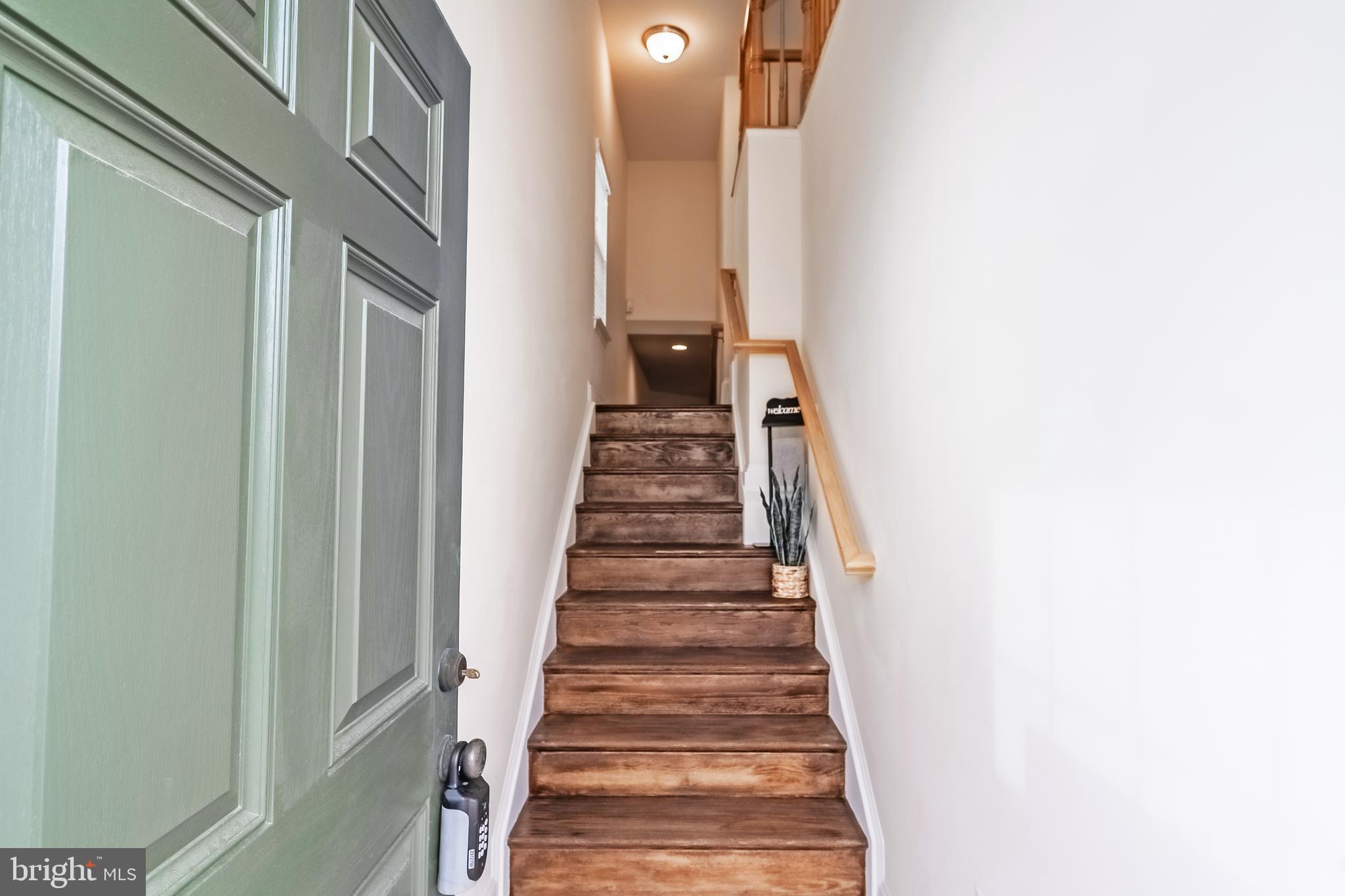 RIVER OAKS - Residential