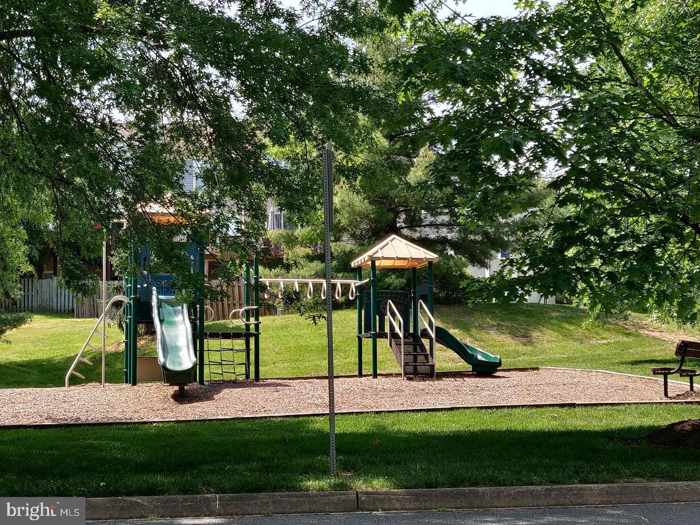 RIVER OAKS - Residential