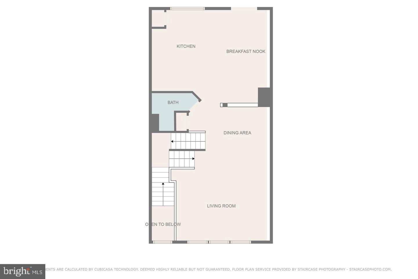 RIVER OAKS - Residential