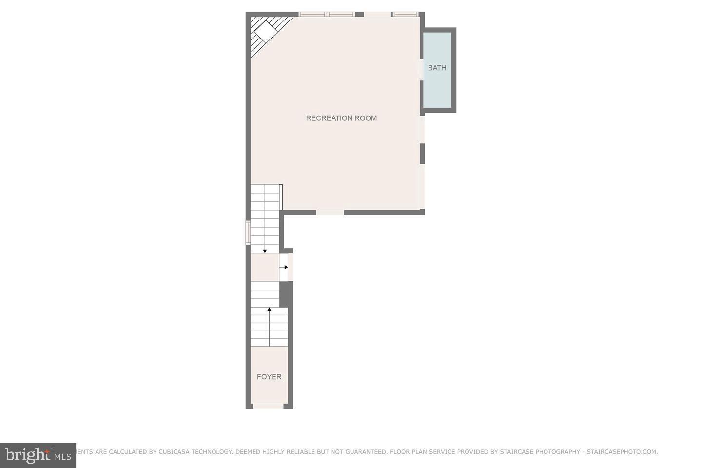 RIVER OAKS - Residential