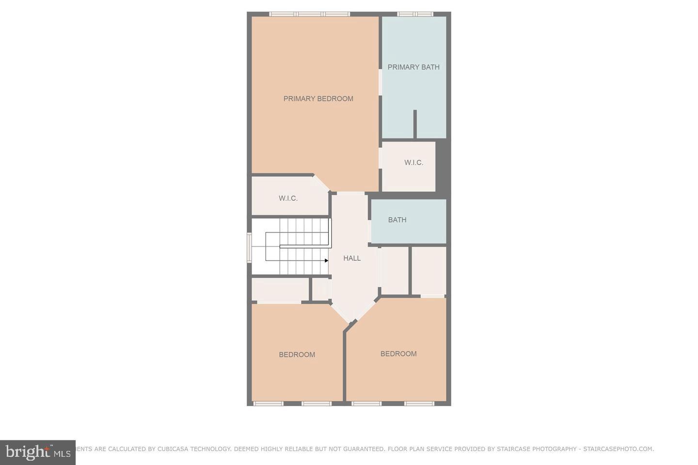 RIVER OAKS - Residential