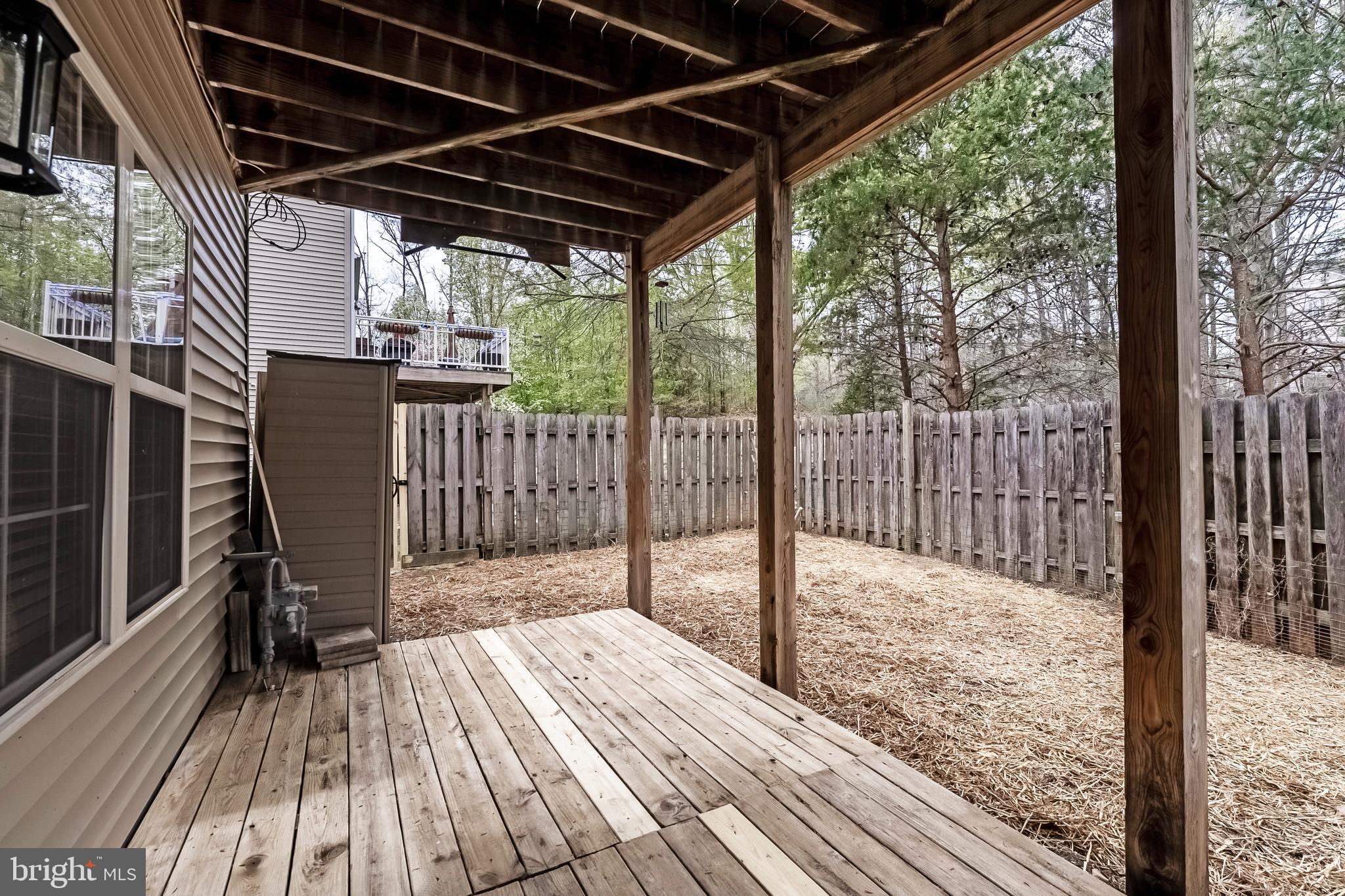 RIVER OAKS - Residential