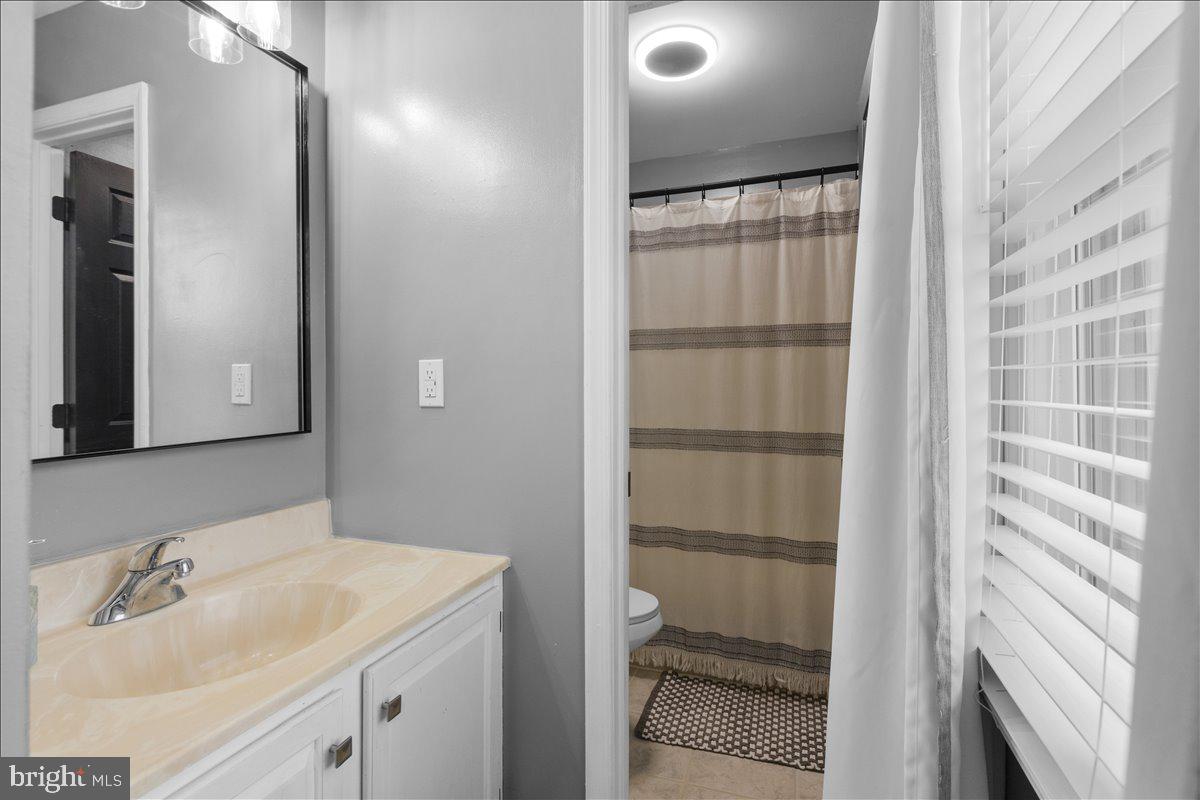 SYLVAN GROVE - Residential