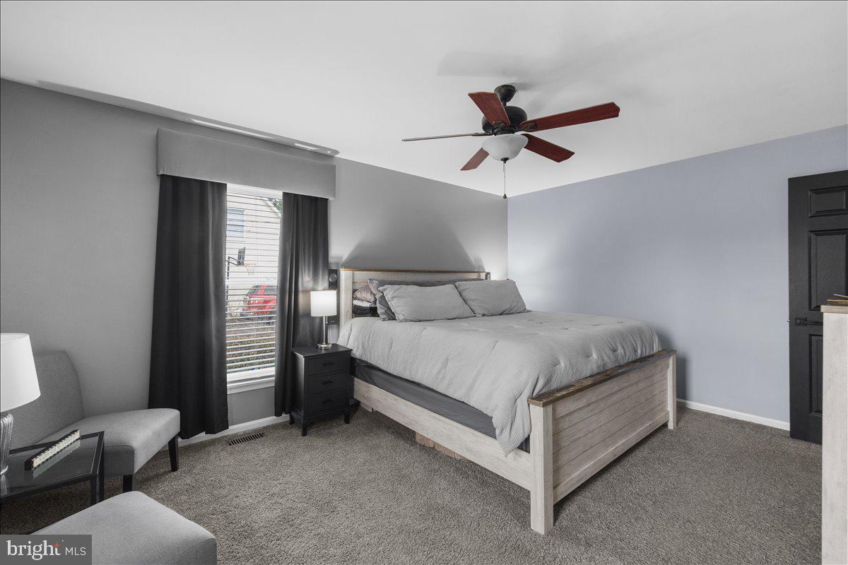 SYLVAN GROVE - Residential