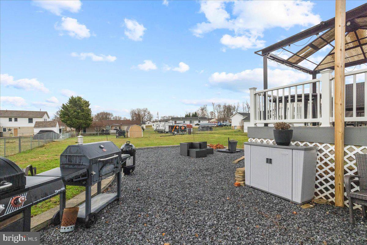 SYLVAN GROVE - Residential