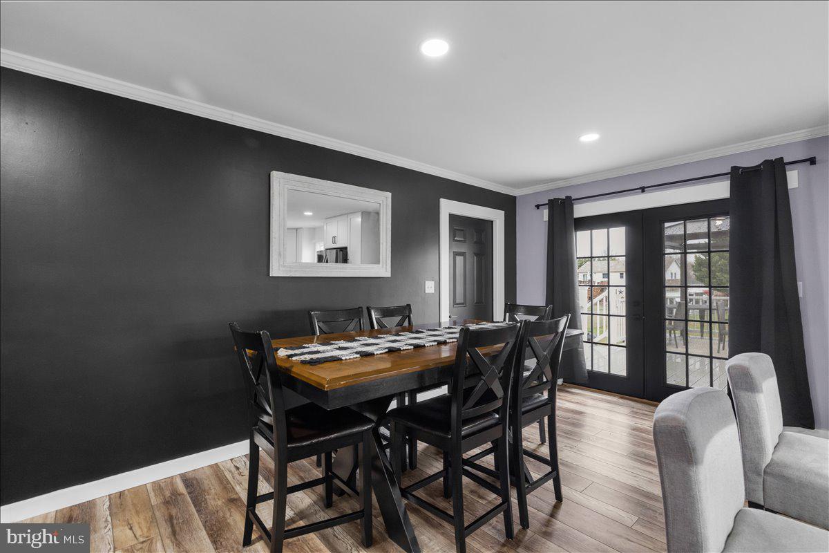 SYLVAN GROVE - Residential