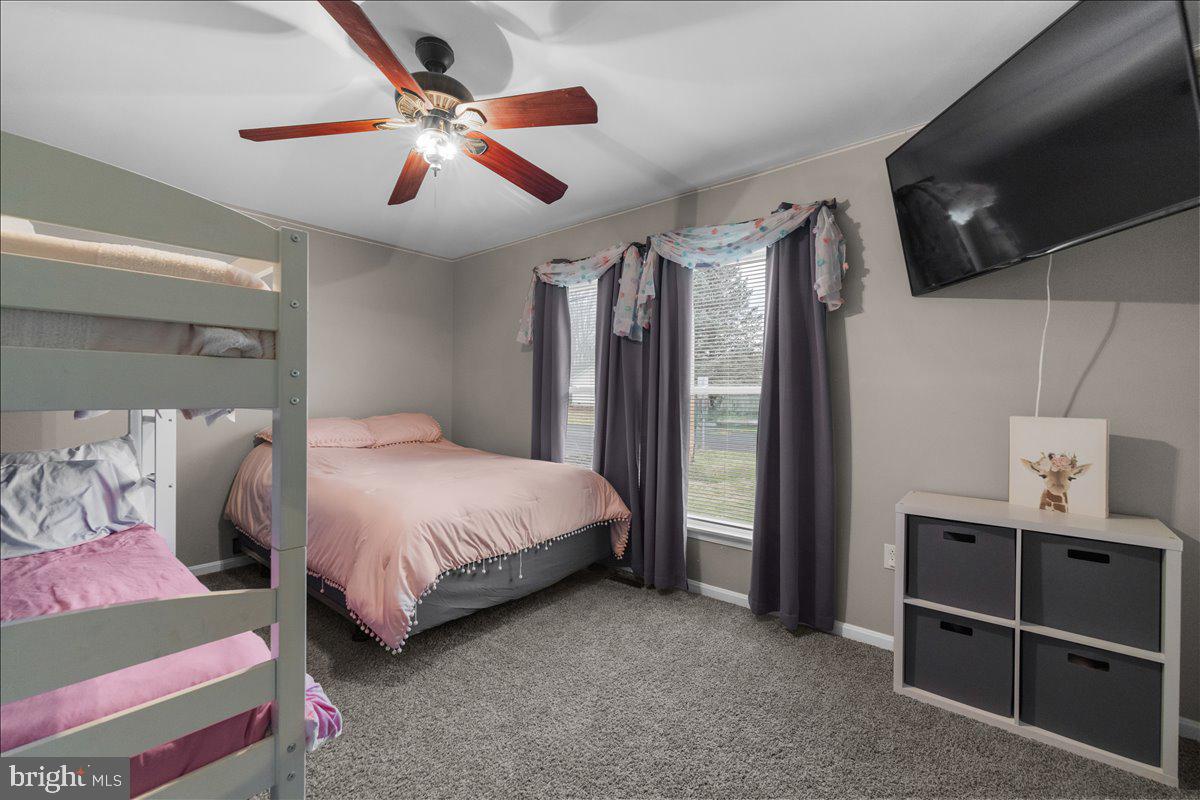 SYLVAN GROVE - Residential