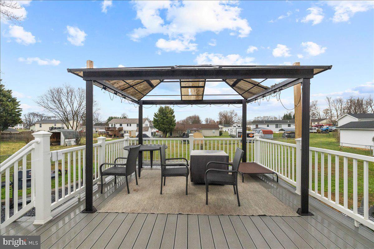 SYLVAN GROVE - Residential