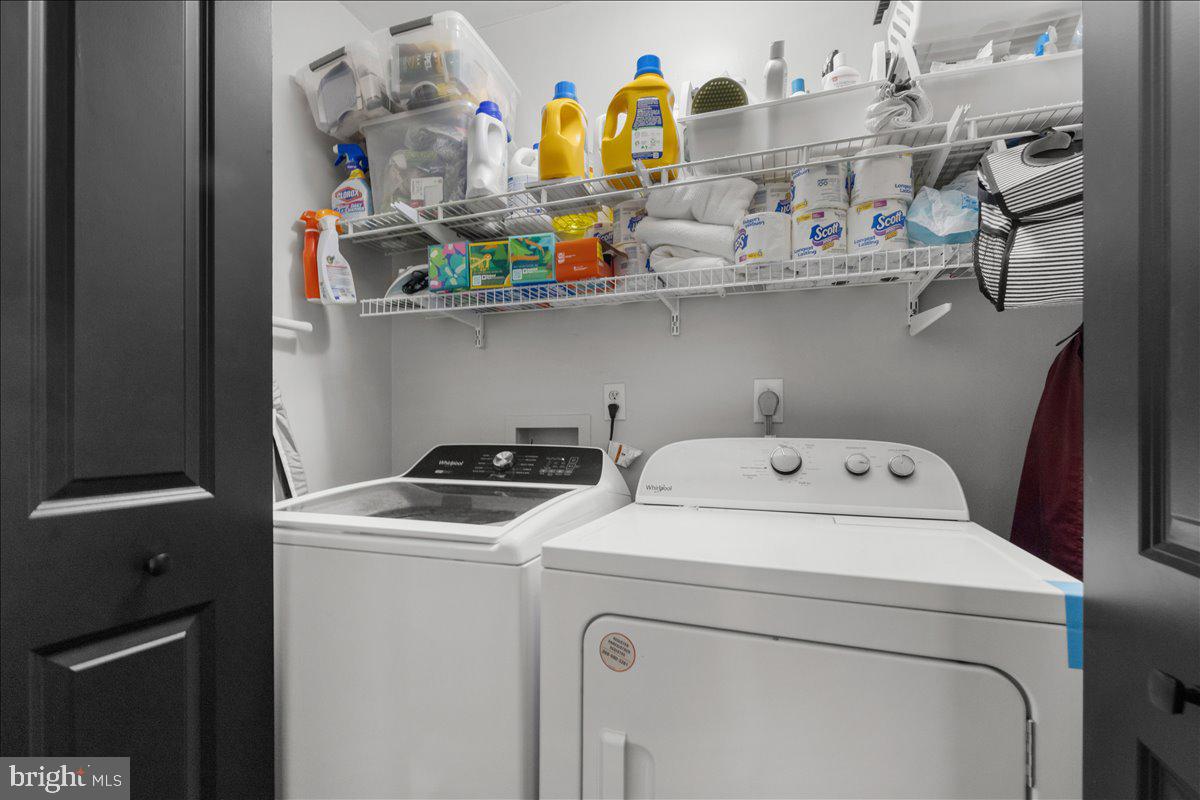 SYLVAN GROVE - Residential