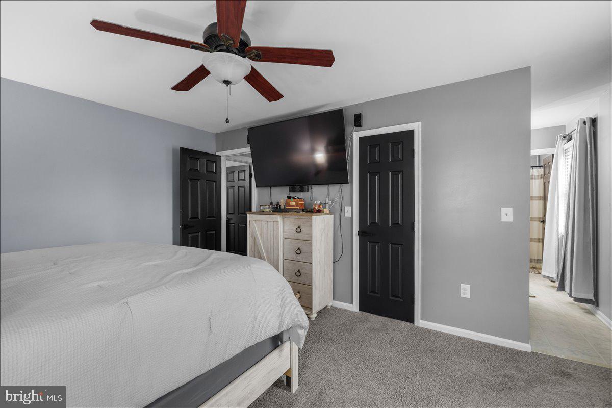 SYLVAN GROVE - Residential