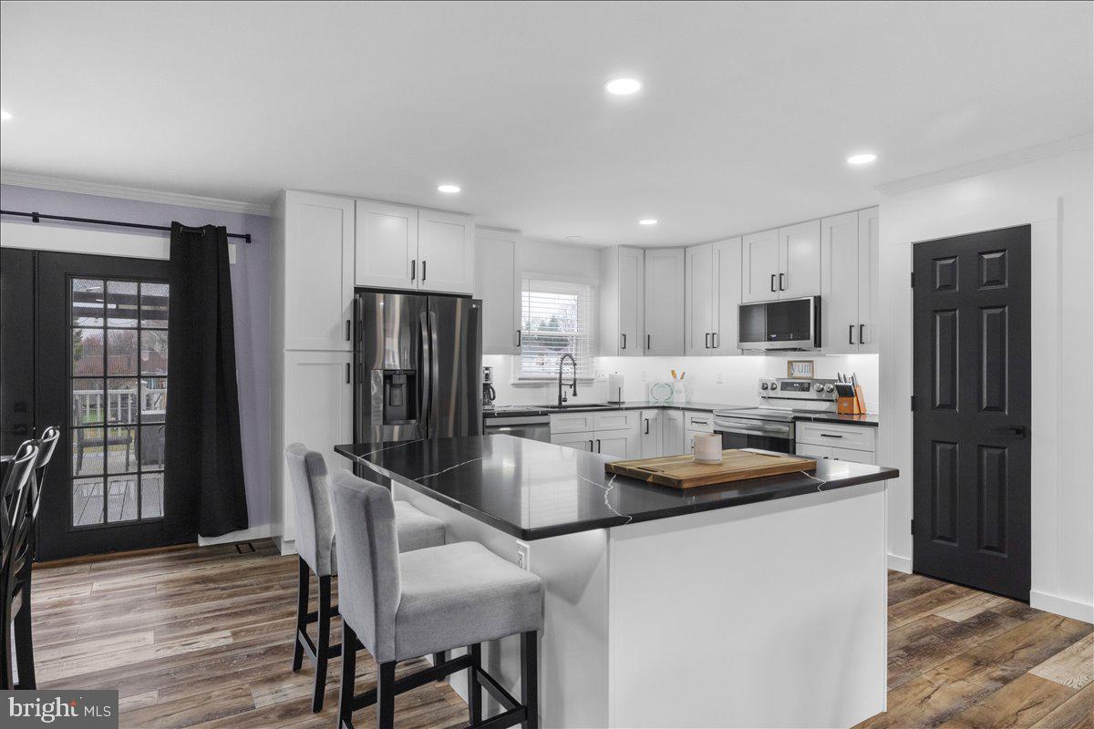 SYLVAN GROVE - Residential