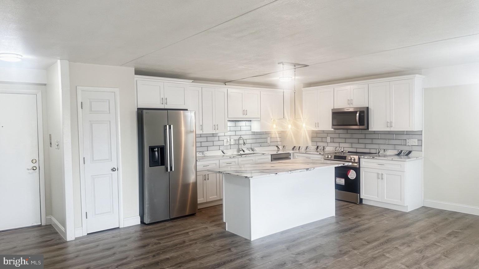 84 WELSH TRACT ROAD UNIT H306