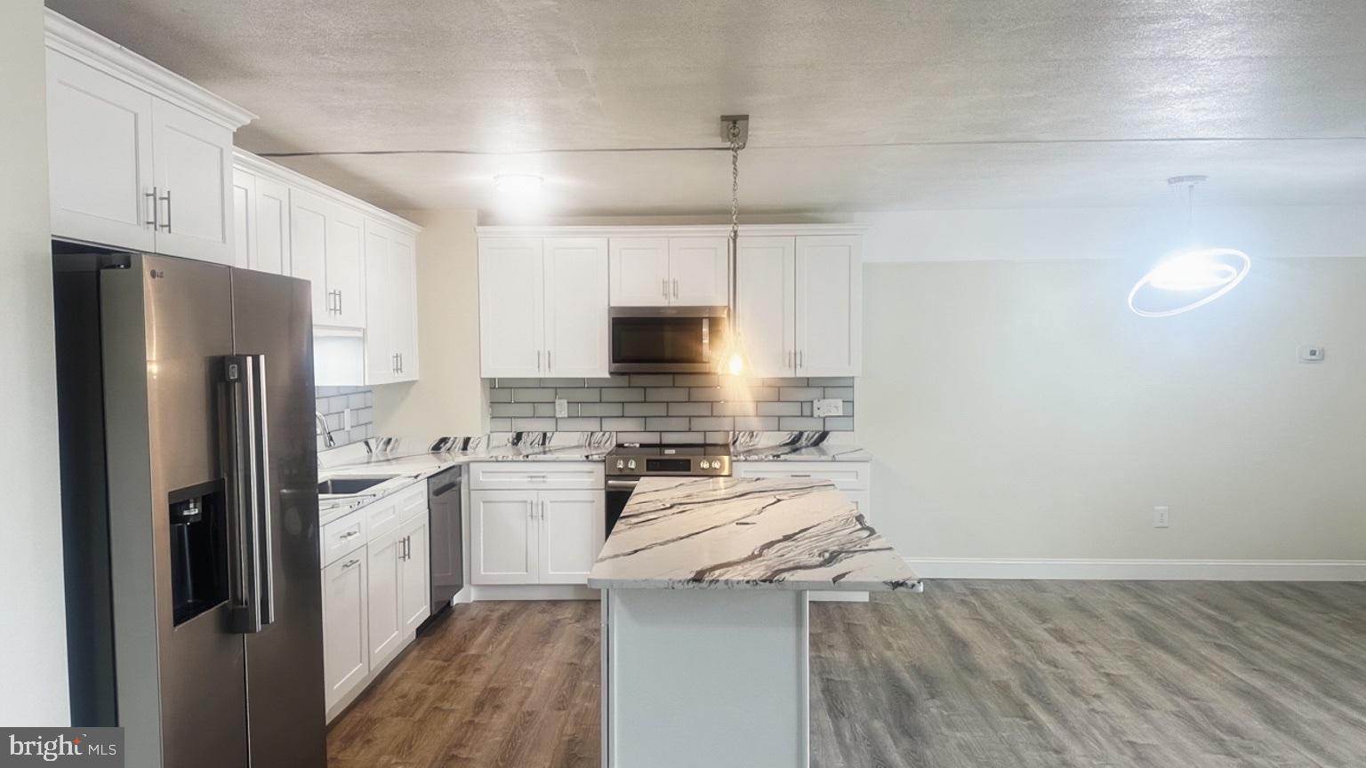 84 WELSH TRACT ROAD UNIT H306