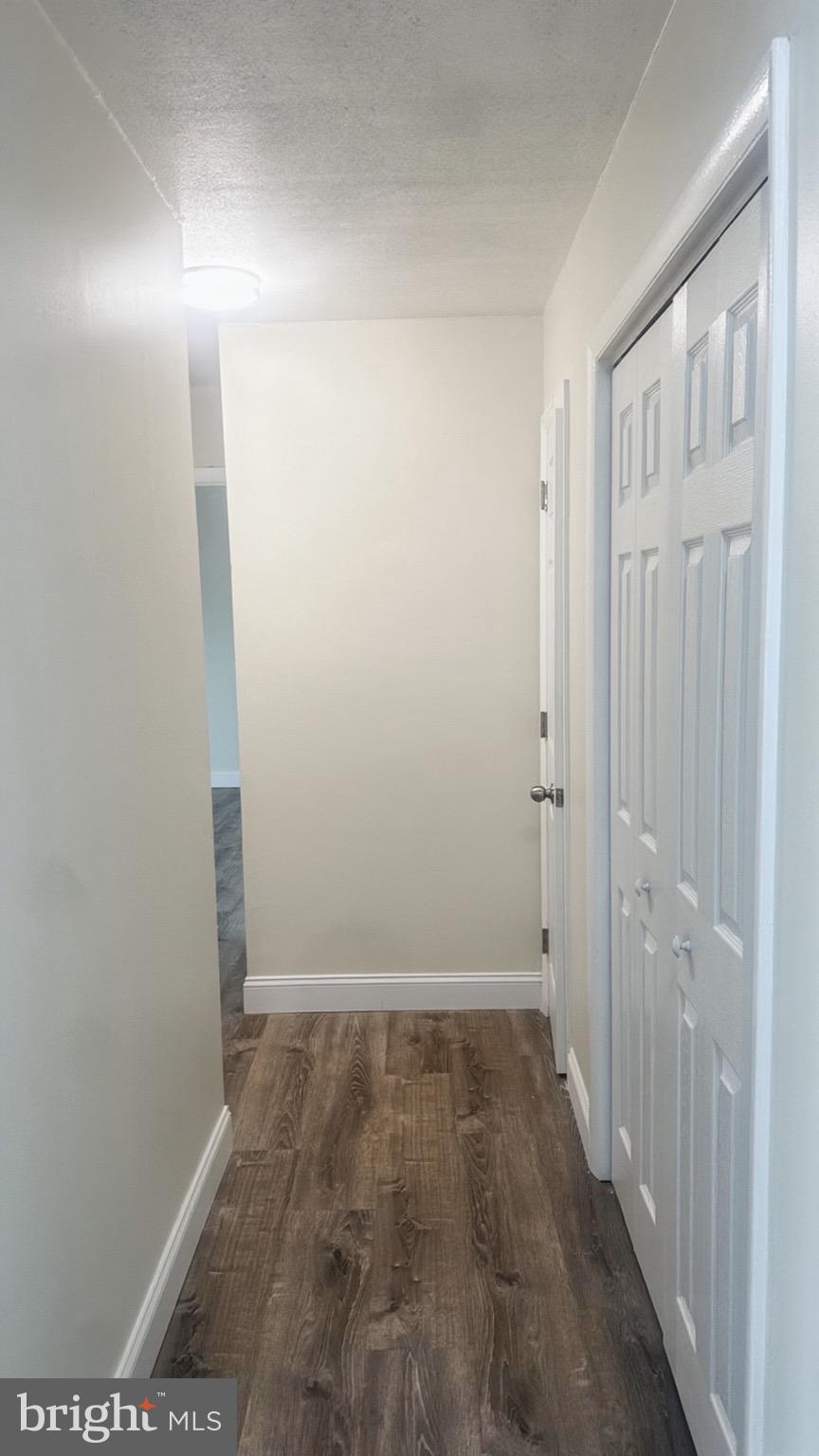 84 WELSH TRACT ROAD UNIT H306