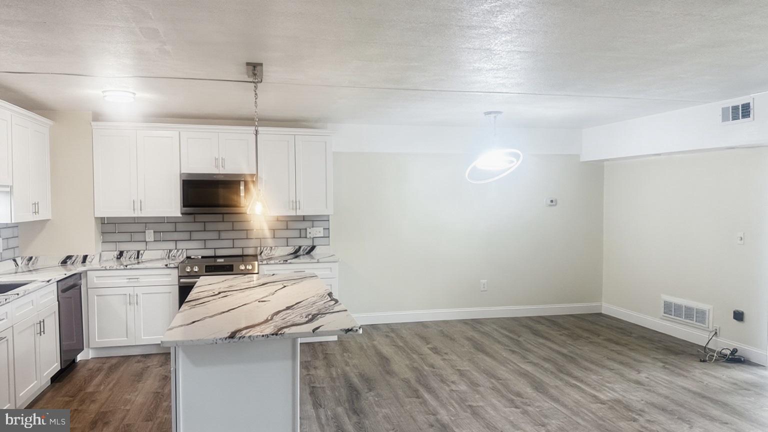 84 WELSH TRACT ROAD UNIT H306