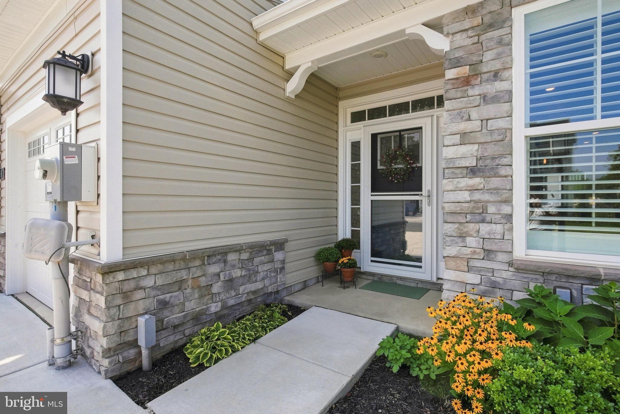 60 TULIP TREE WAY