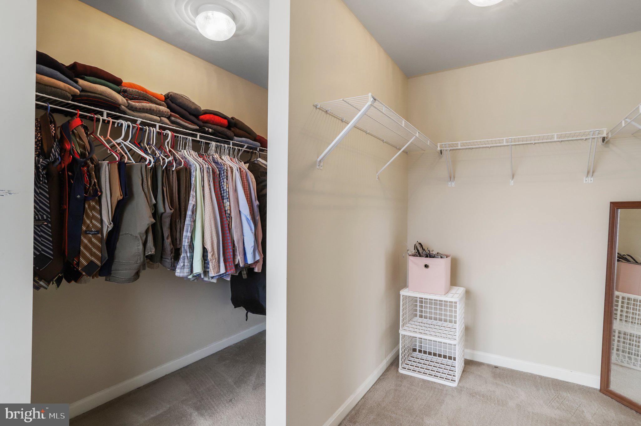 DEMORY FARM - Residential