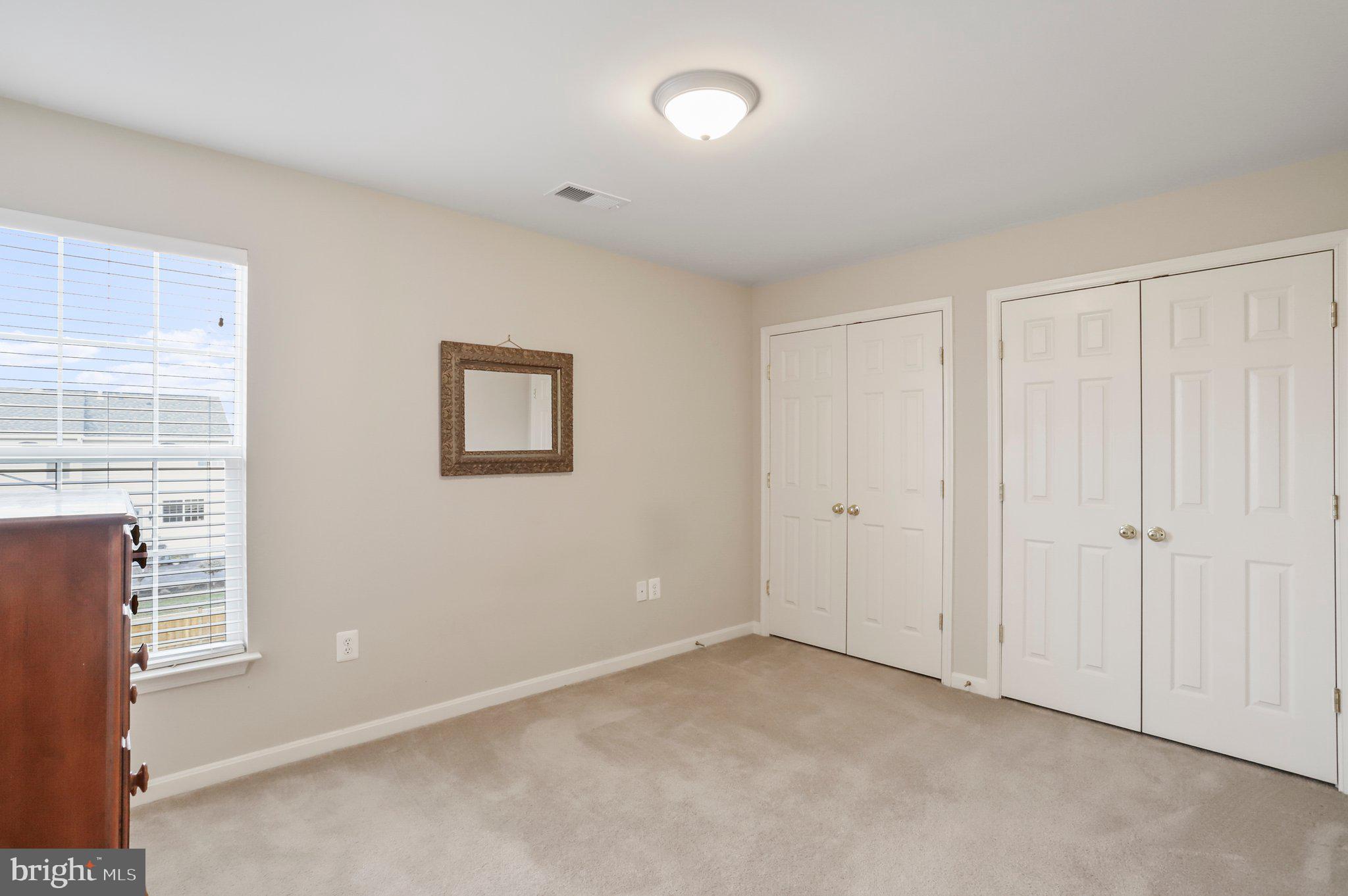 DEMORY FARM - Residential