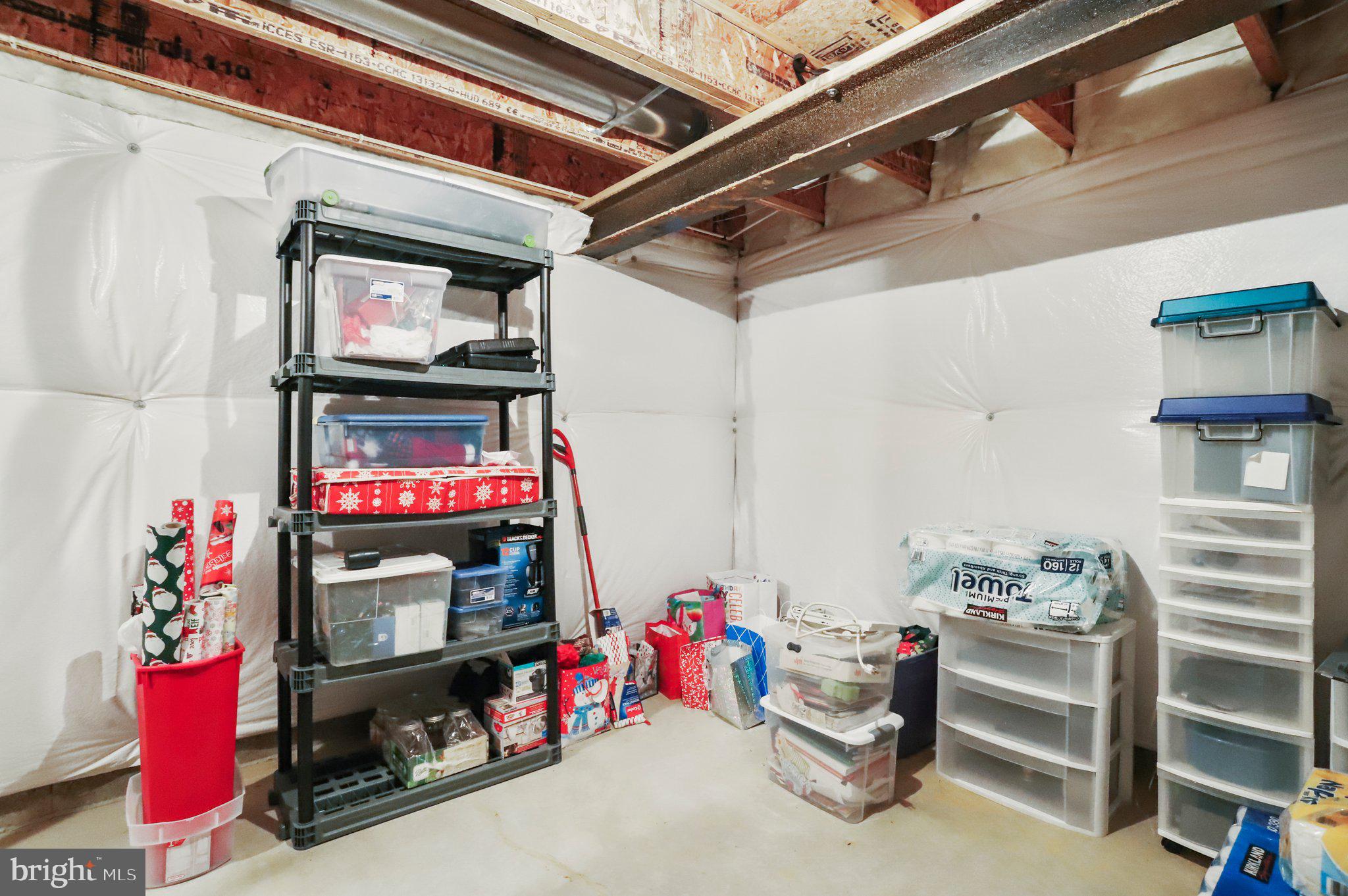 DEMORY FARM - Residential