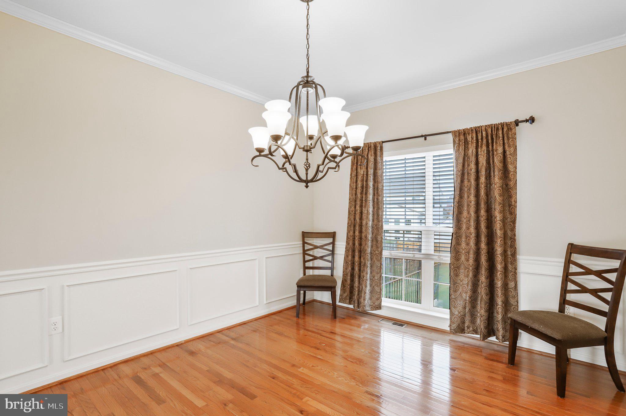 DEMORY FARM - Residential