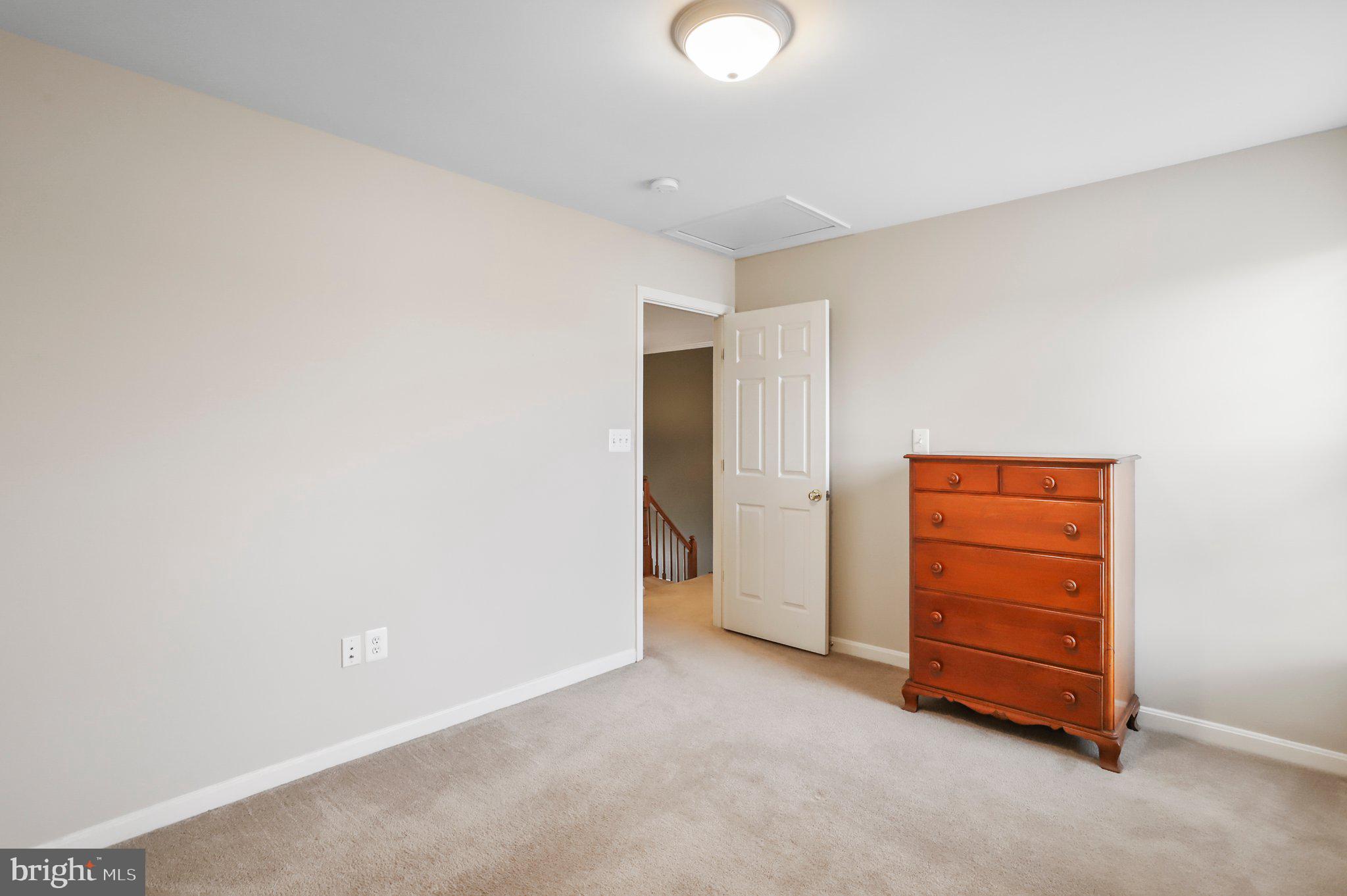 DEMORY FARM - Residential