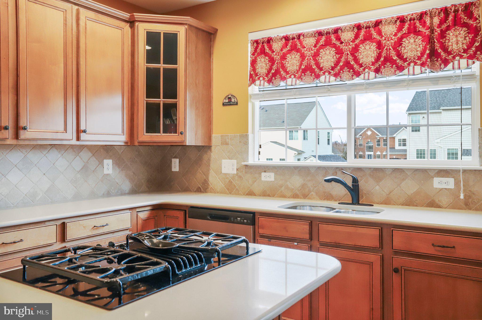 DEMORY FARM - Residential