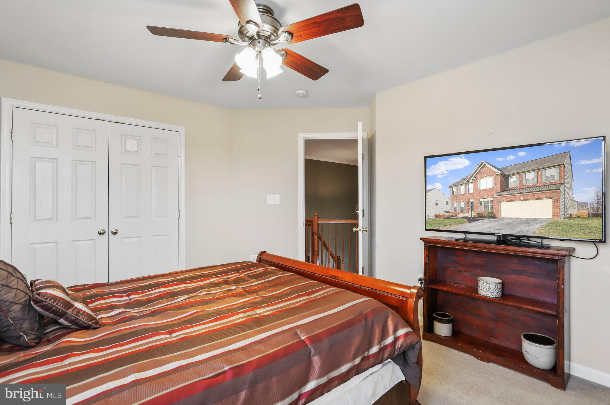 DEMORY FARM - Residential