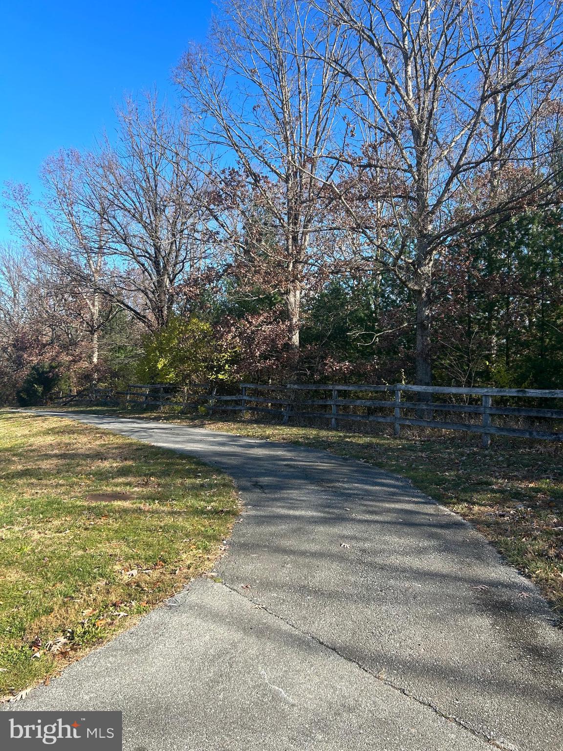 DEMORY FARM - Residential