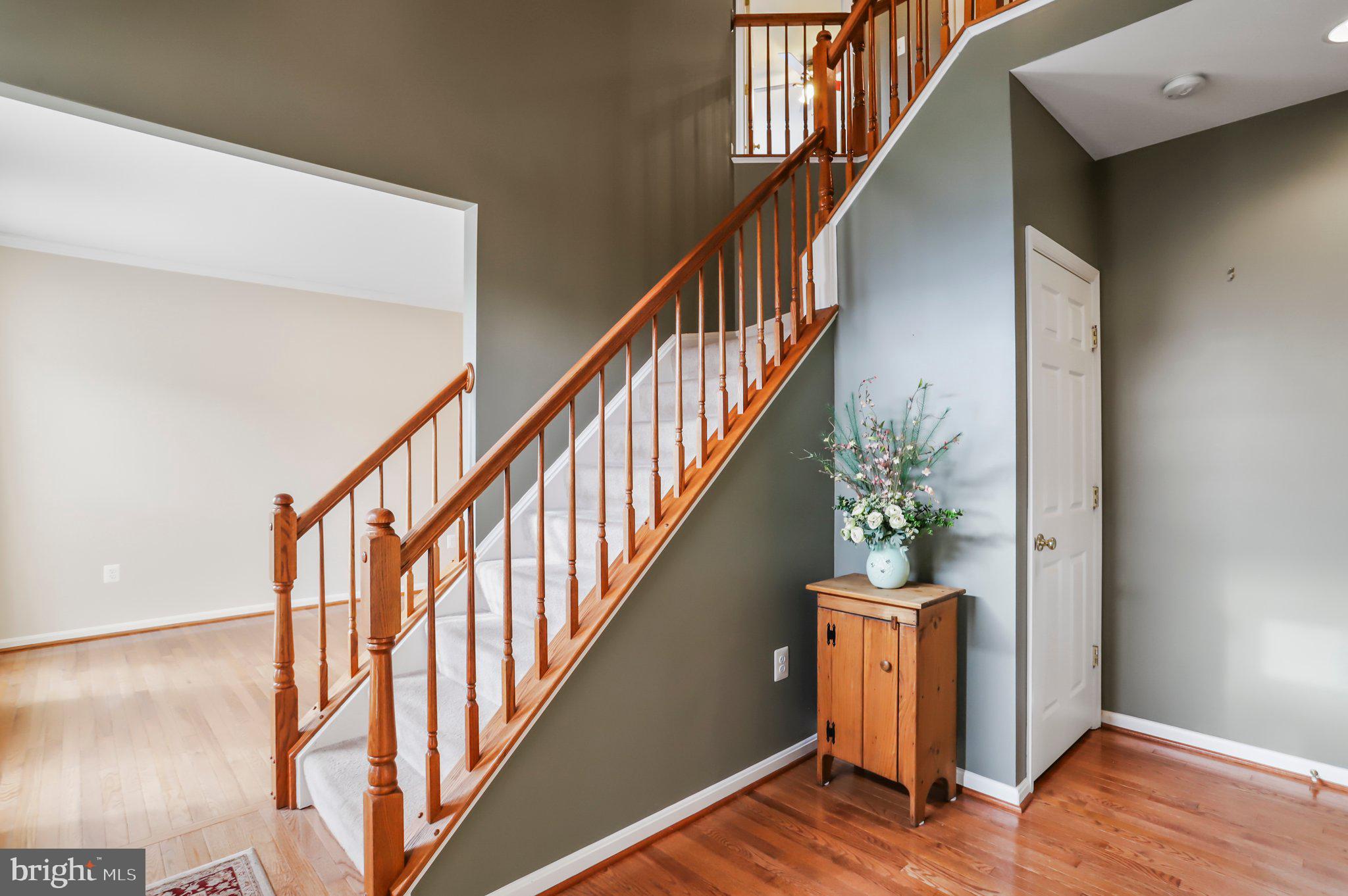 DEMORY FARM - Residential