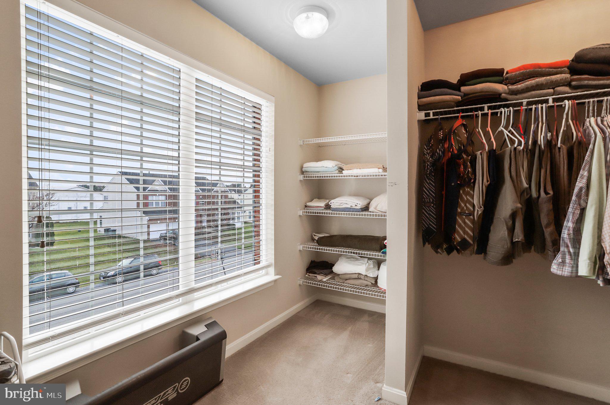 DEMORY FARM - Residential