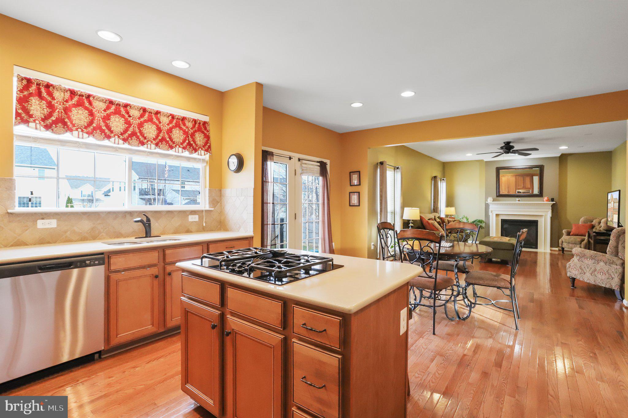 DEMORY FARM - Residential