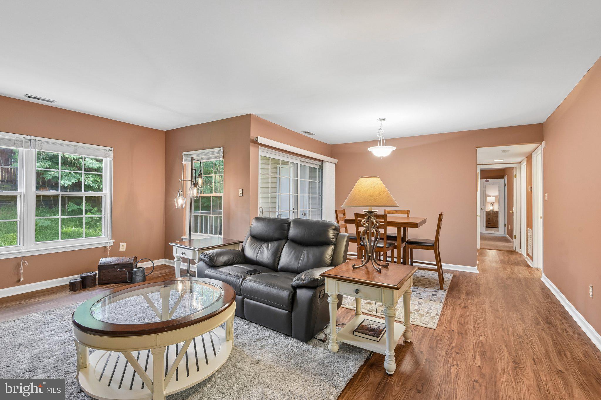 2 RUMFORD DRIVE 203