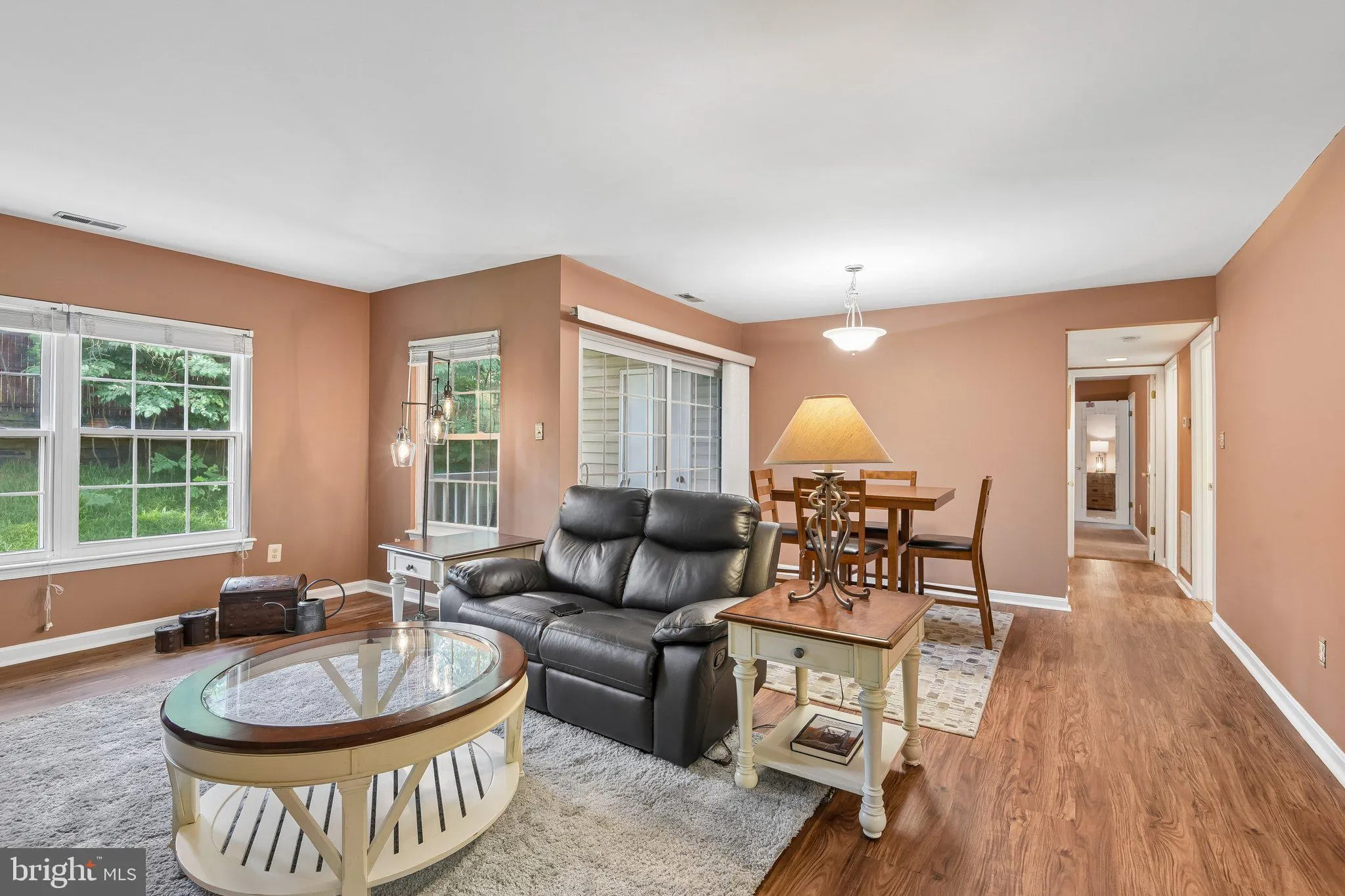 Additional image 28 of 2 Rumford Drive Unit 203, Catonsville, MD 21228