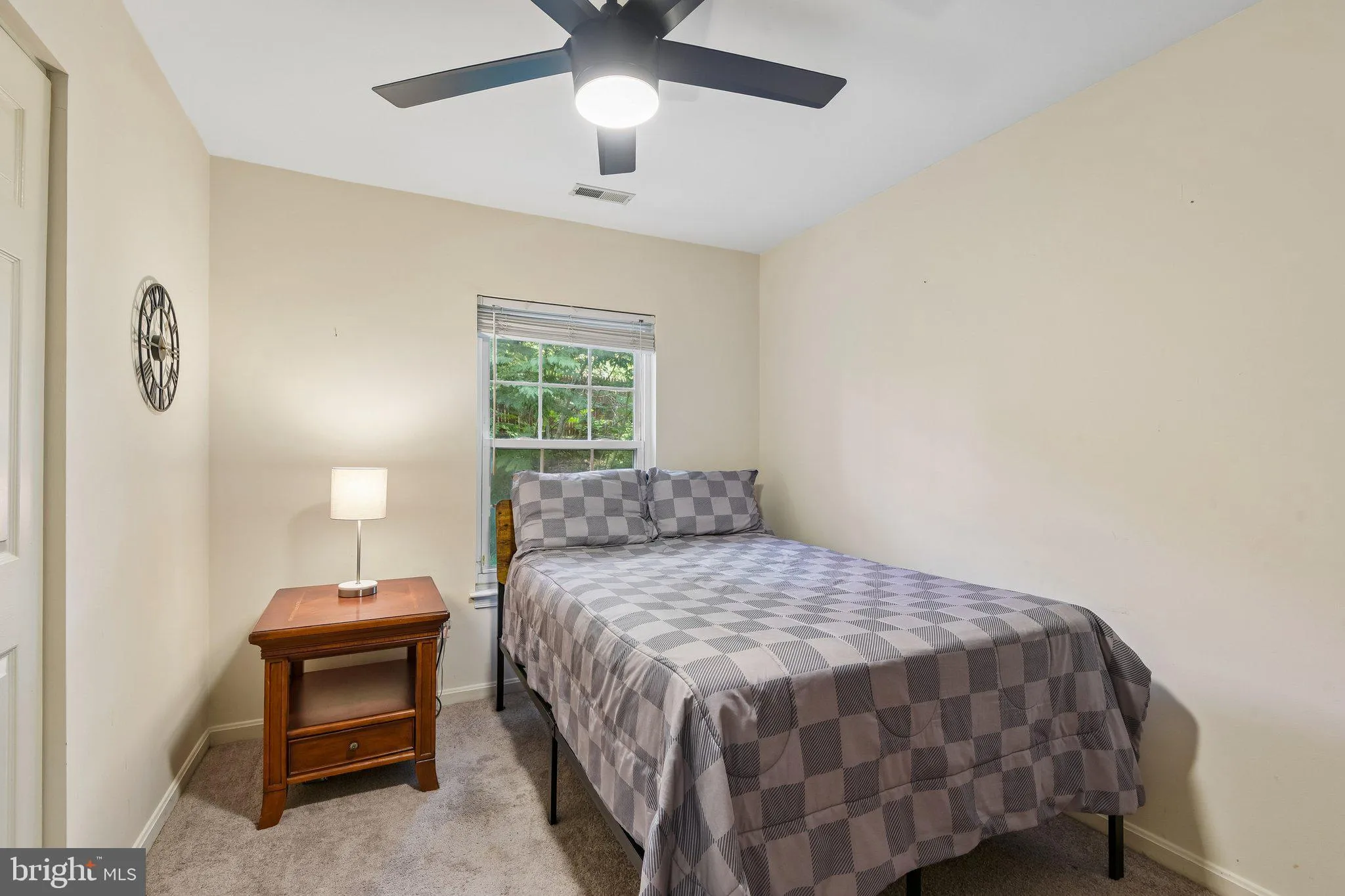 Additional image 38 of 2 Rumford Drive Unit 203, Catonsville, MD 21228