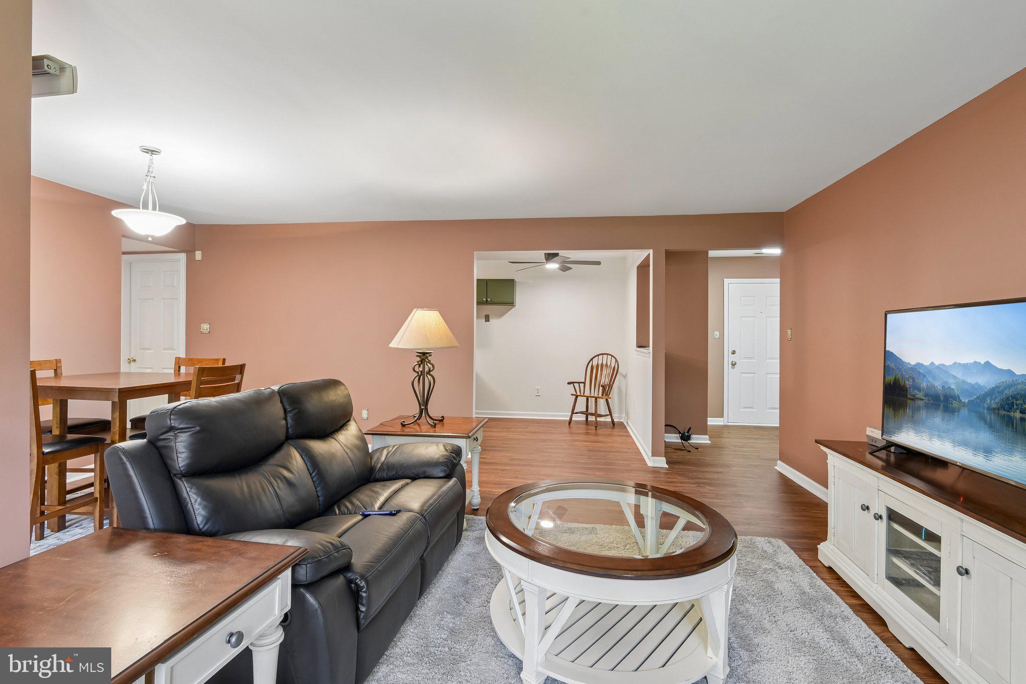 2 RUMFORD DRIVE 203
