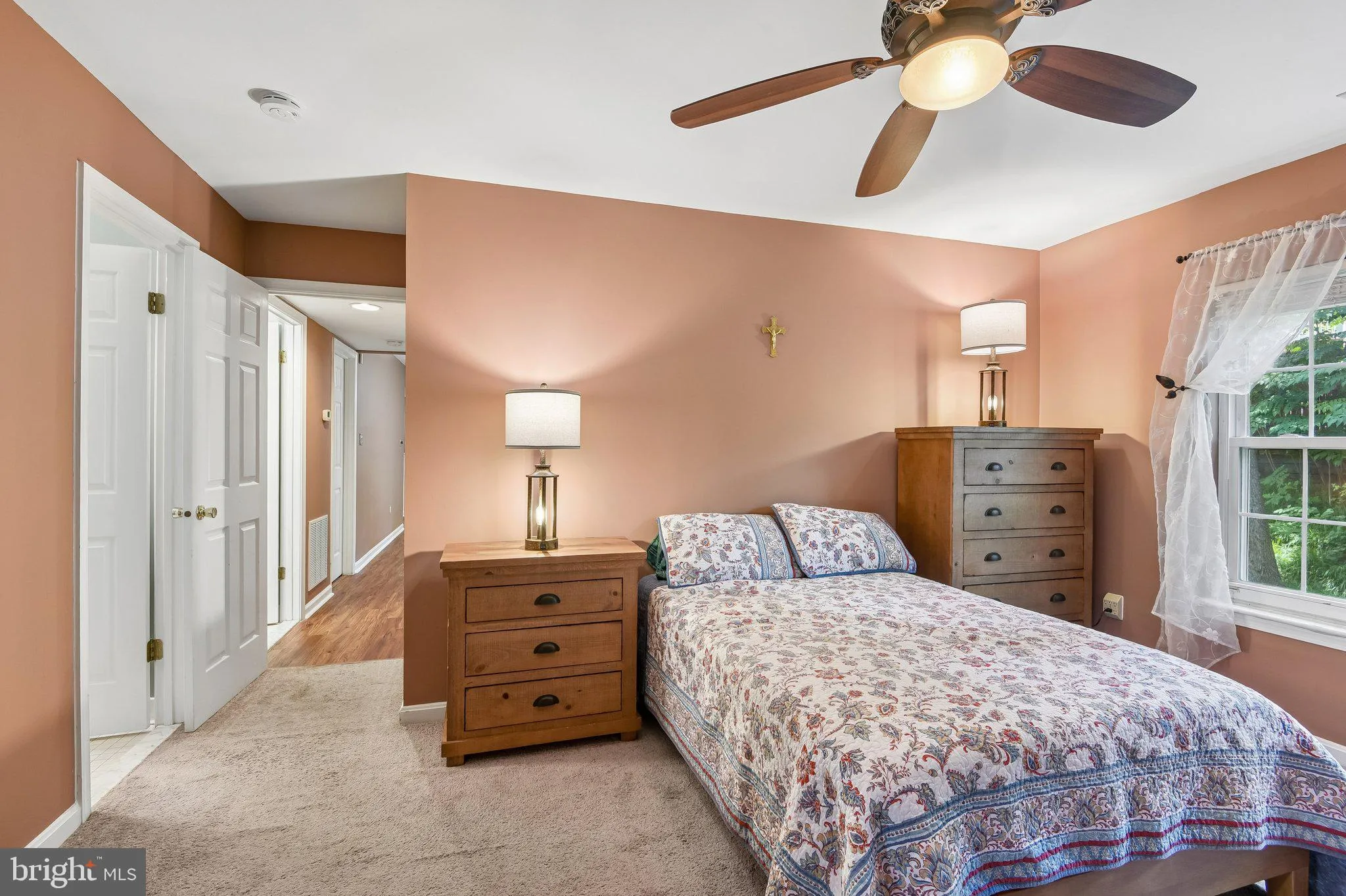 Additional image 41 of 2 Rumford Drive Unit 203, Catonsville, MD 21228