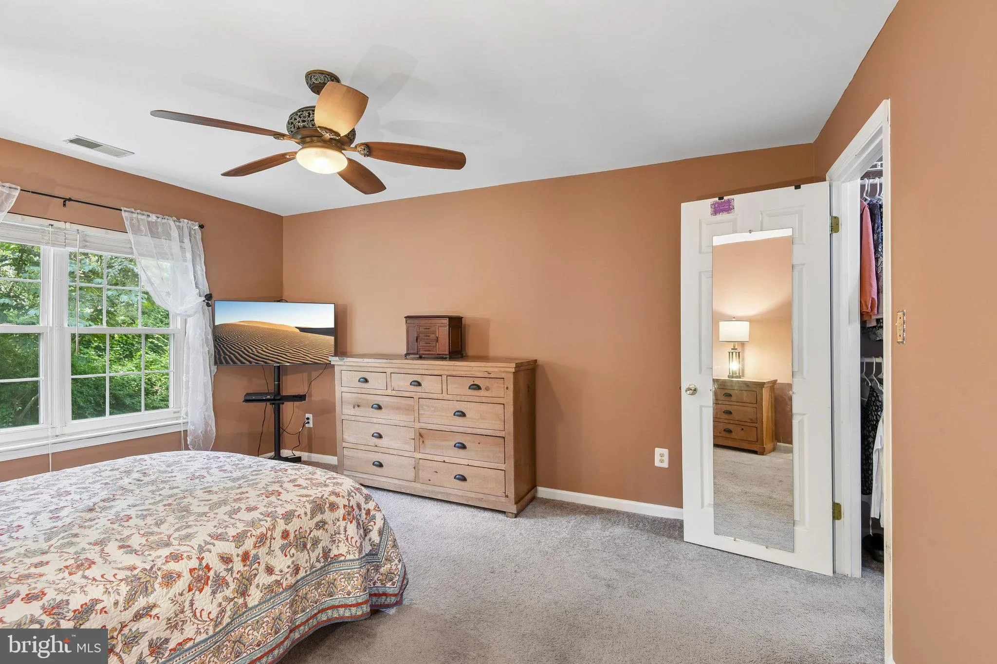 Additional image 40 of 2 Rumford Drive Unit 203, Catonsville, MD 21228