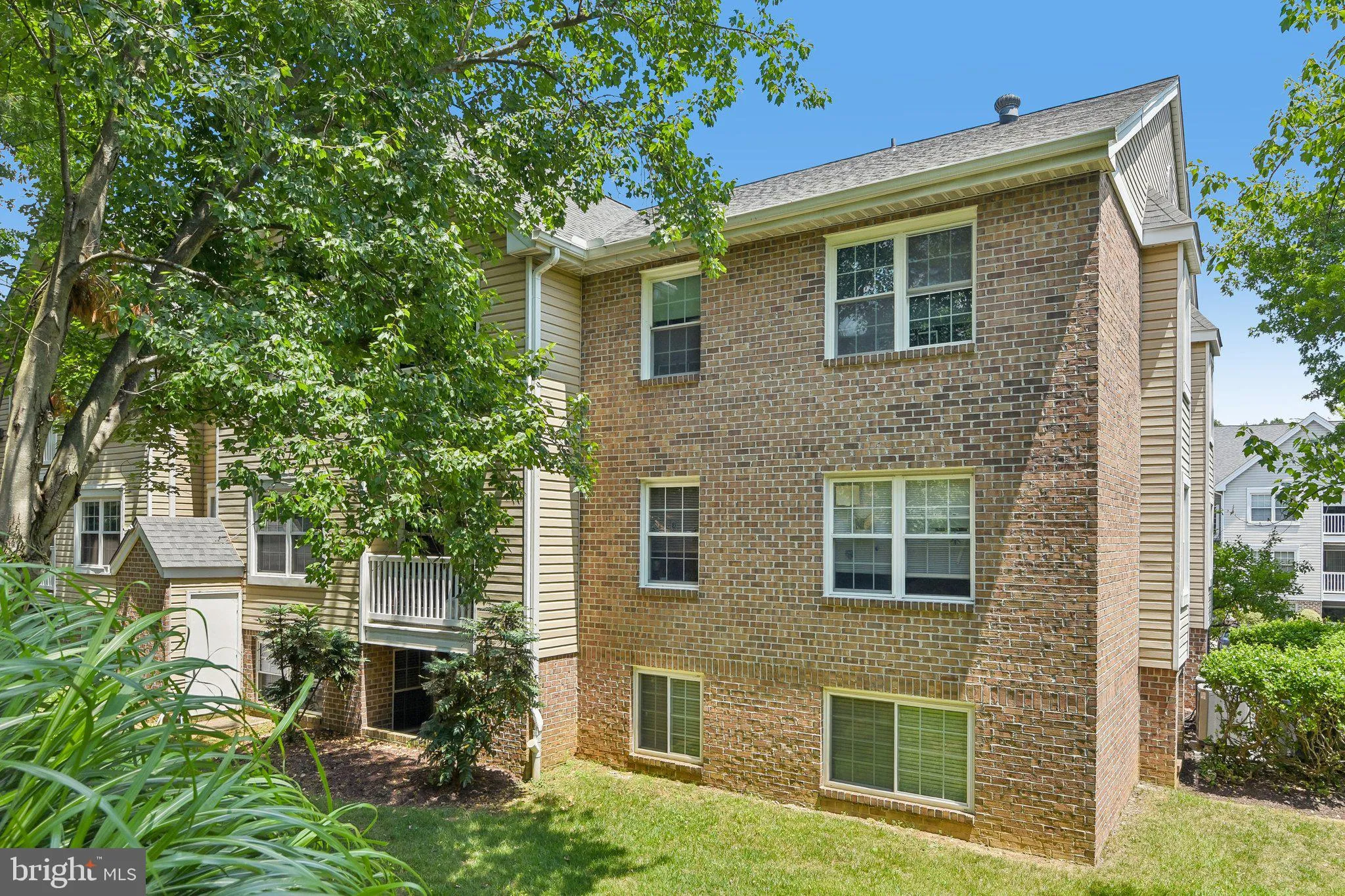 Additional image 44 of 2 Rumford Drive Unit 203, Catonsville, MD 21228