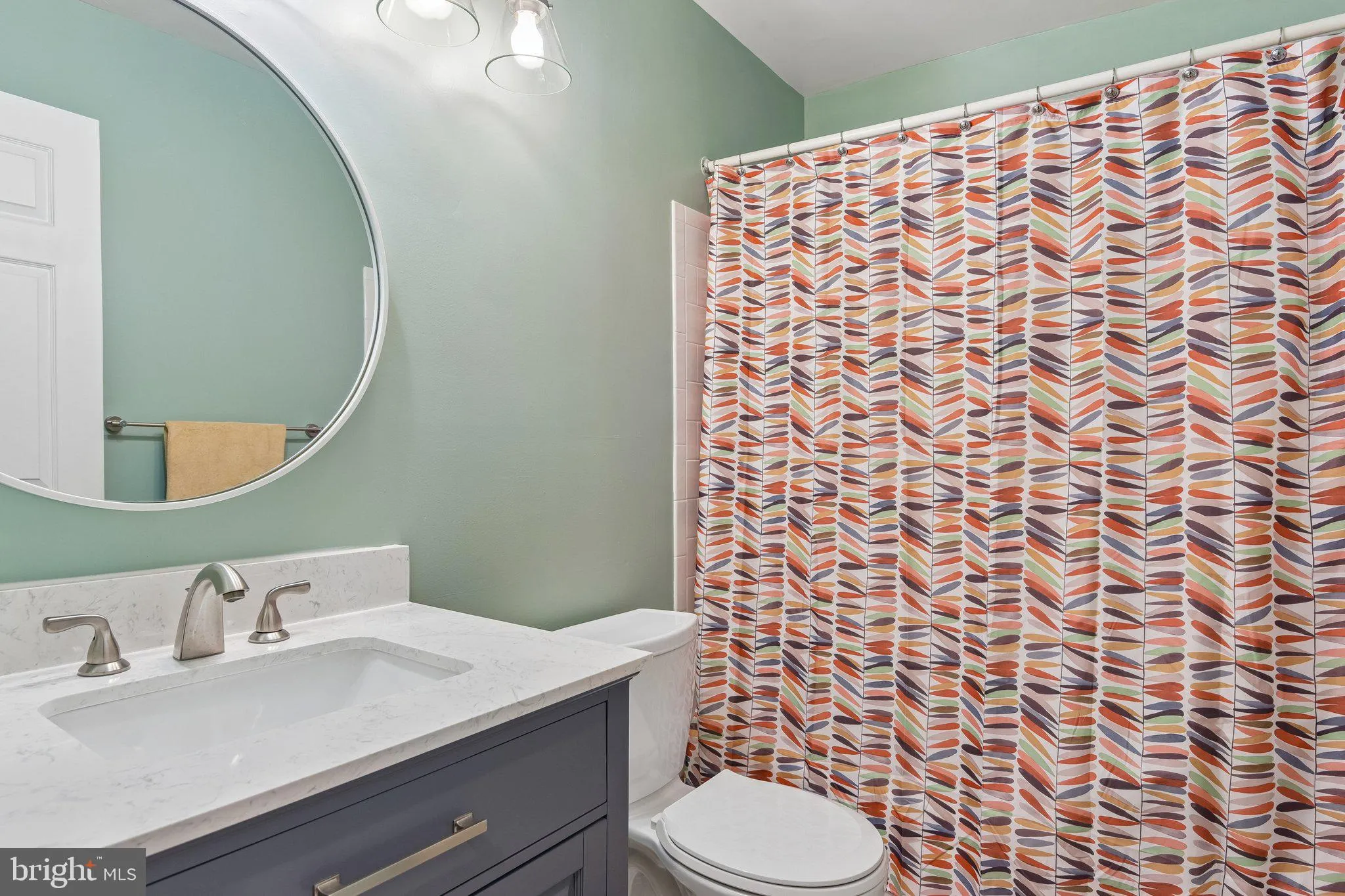 Additional image 36 of 2 Rumford Drive Unit 203, Catonsville, MD 21228