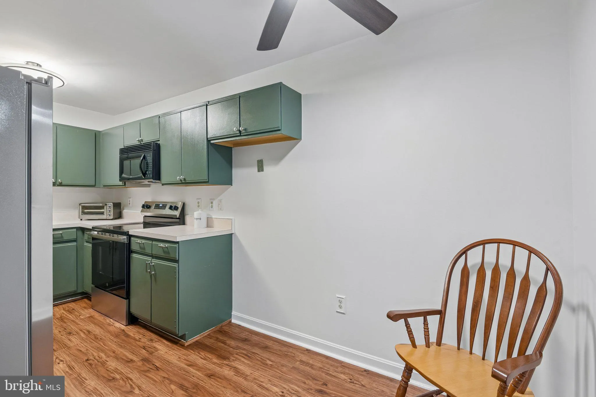 Additional image 32 of 2 Rumford Drive Unit 203, Catonsville, MD 21228