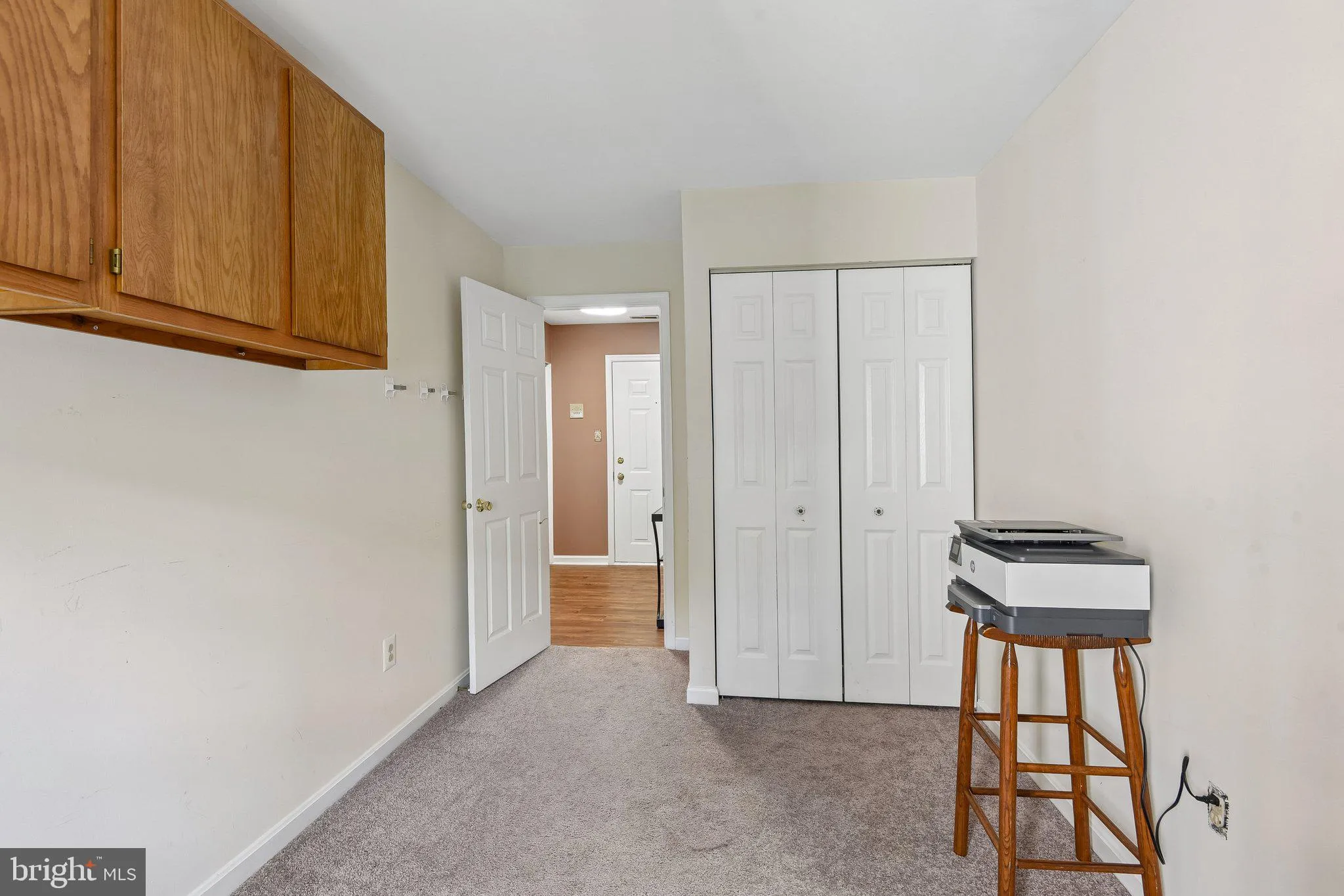 Additional image 34 of 2 Rumford Drive Unit 203, Catonsville, MD 21228
