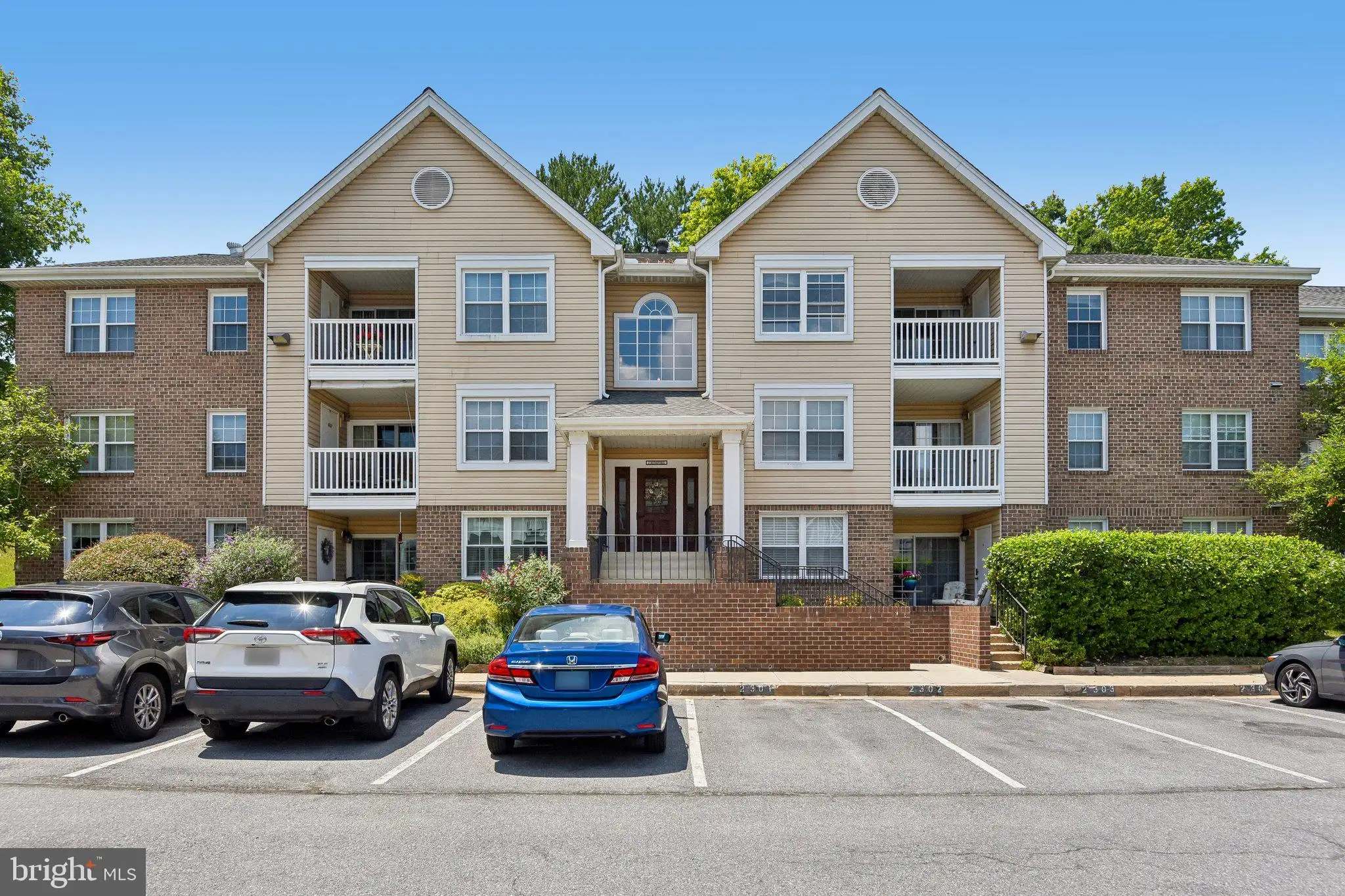 Additional image 25 of 2 Rumford Drive Unit 203, Catonsville, MD 21228