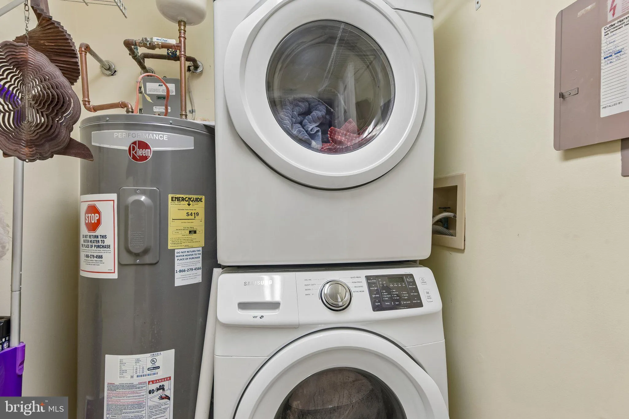 Additional image 37 of 2 Rumford Drive Unit 203, Catonsville, MD 21228
