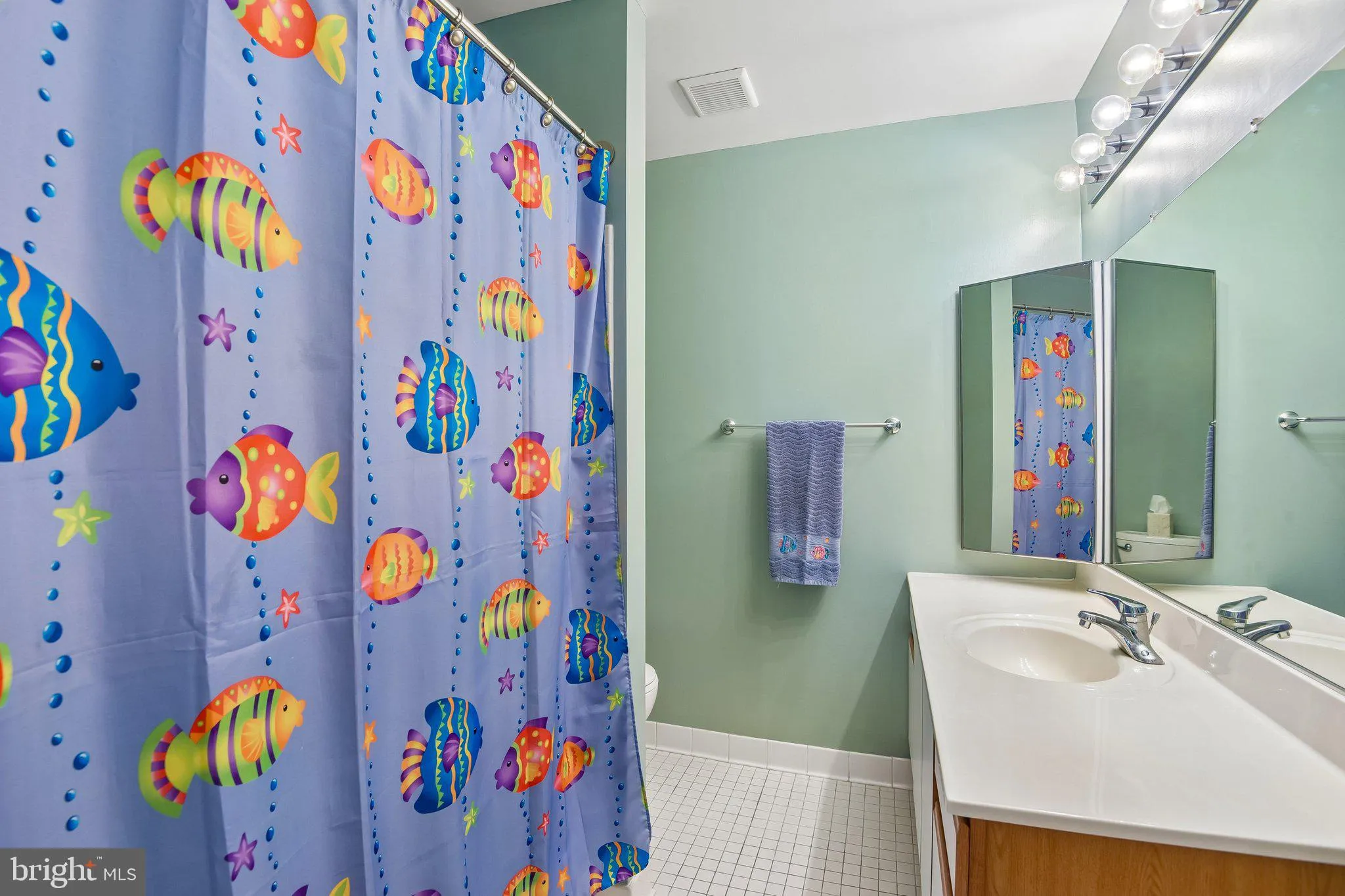 Additional image 43 of 2 Rumford Drive Unit 203, Catonsville, MD 21228