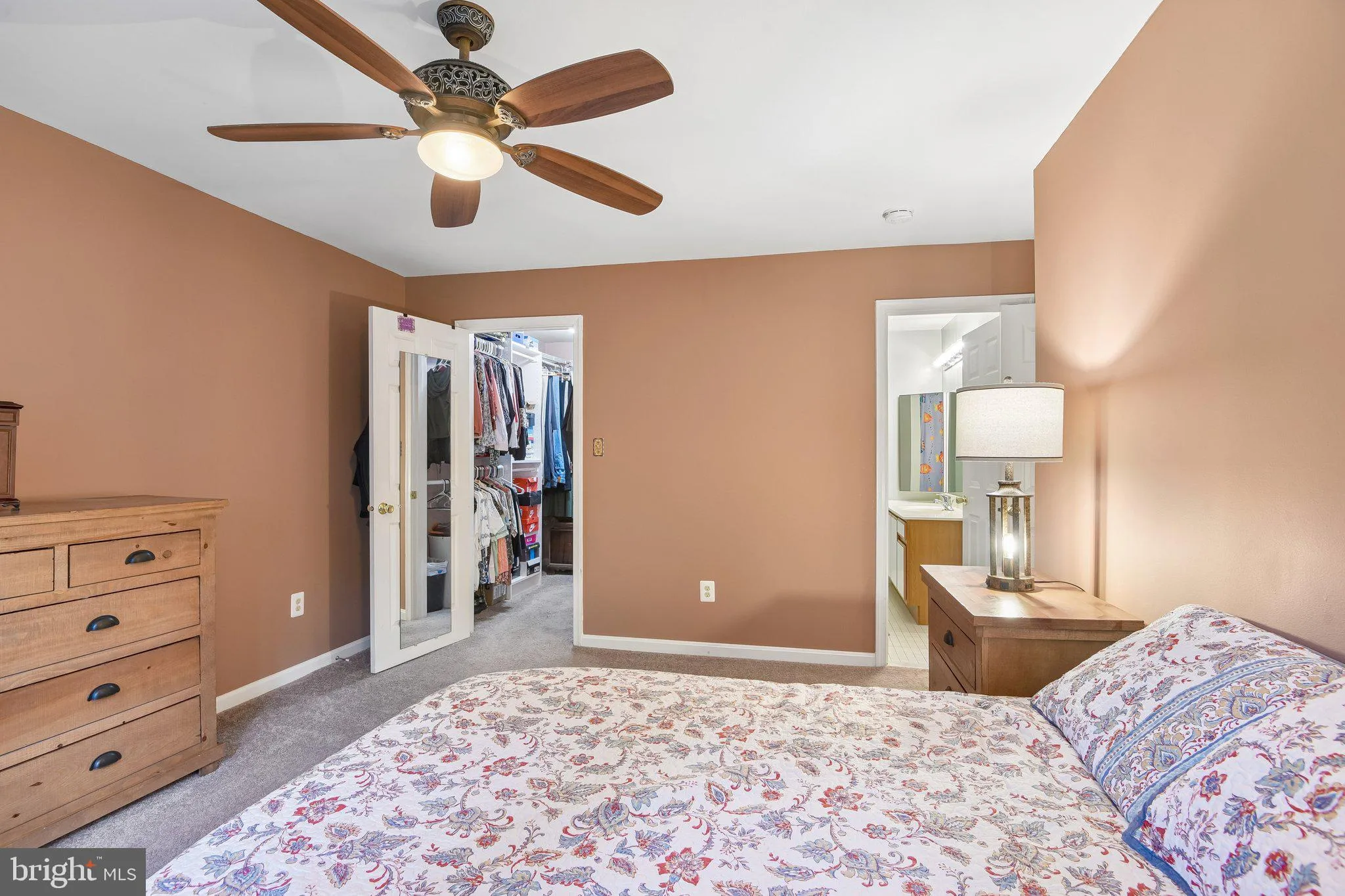 Additional image 42 of 2 Rumford Drive Unit 203, Catonsville, MD 21228